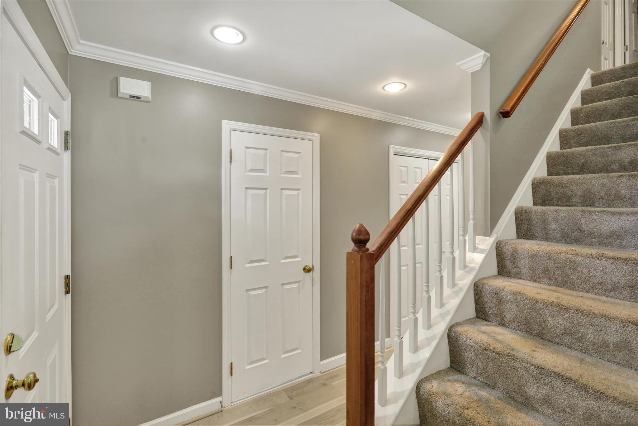 79 Spring Hill Lane Mountville, PA 17554 - Photo 20 of 35 360_5157