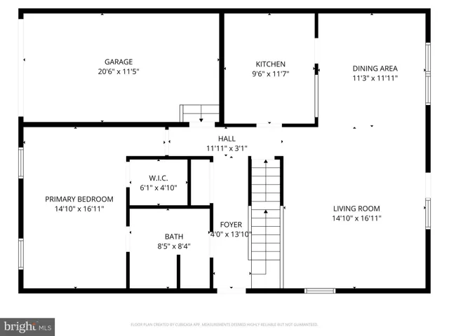 $335,000 | 79 Spring Hill Lane, Mountville, PA 17554