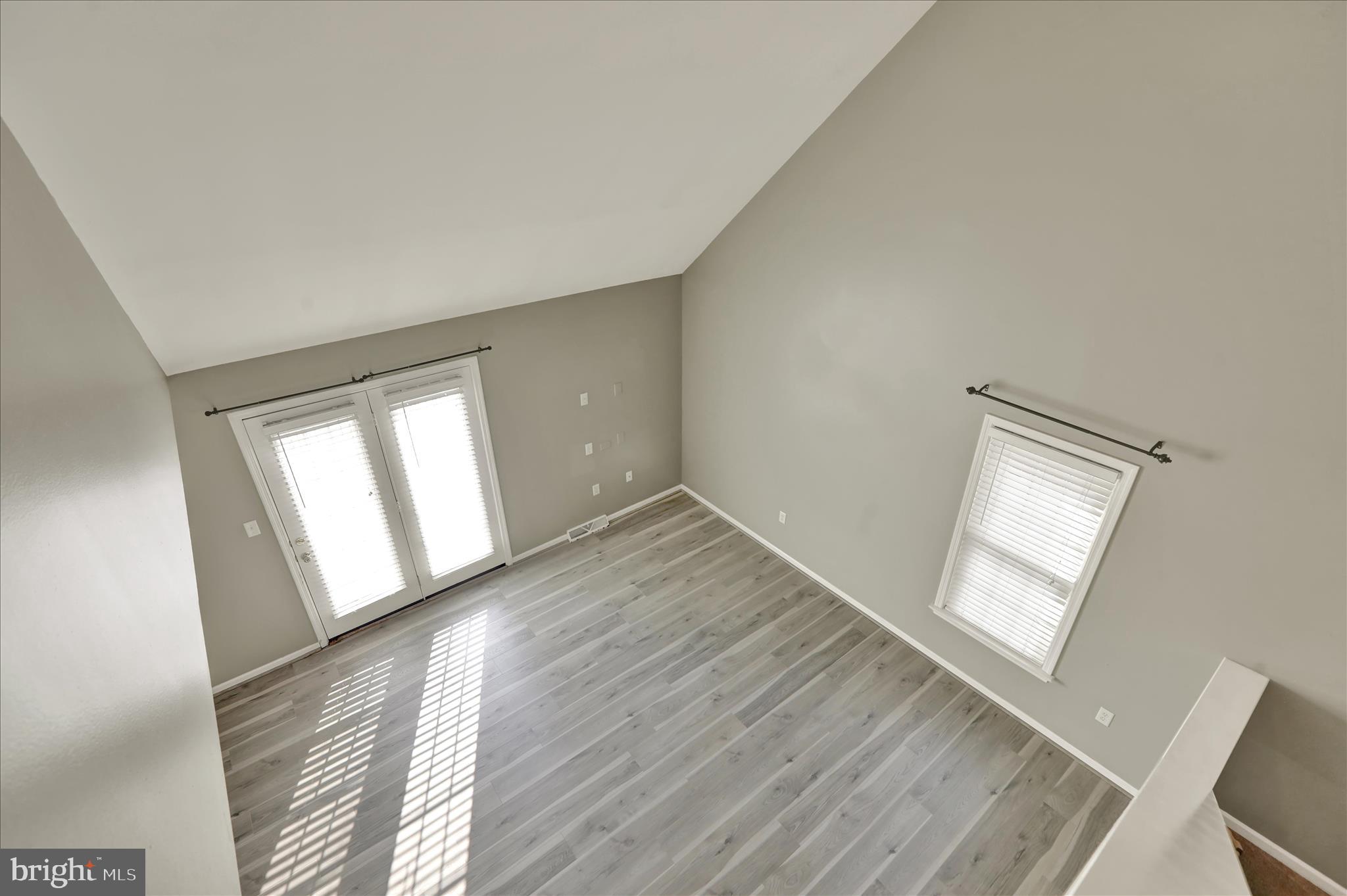 79 Spring Hill Lane Mountville, PA 17554 - Photo 22 of 35 360_5267