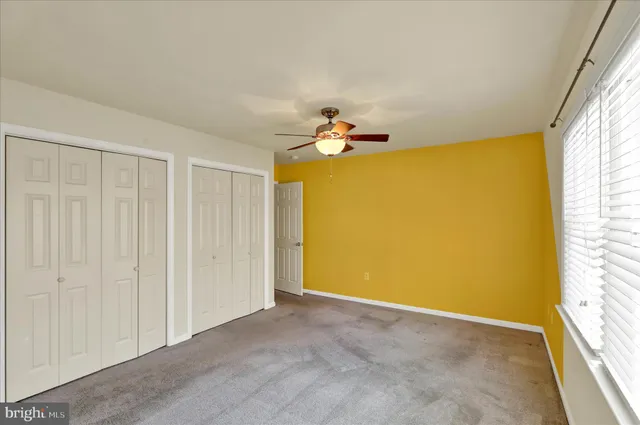 $335,000 | 79 Spring Hill Lane, Mountville, PA 17554