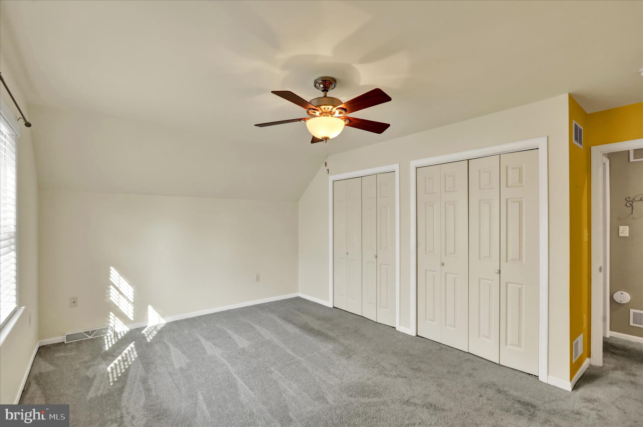 79 Spring Hill Lane Mountville, PA 17554 - Photo 24 of 35 360_5237