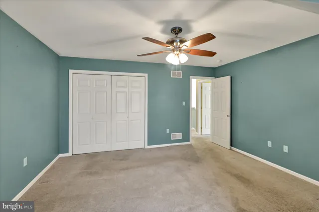 $335,000 | 79 Spring Hill Lane, Mountville, PA 17554