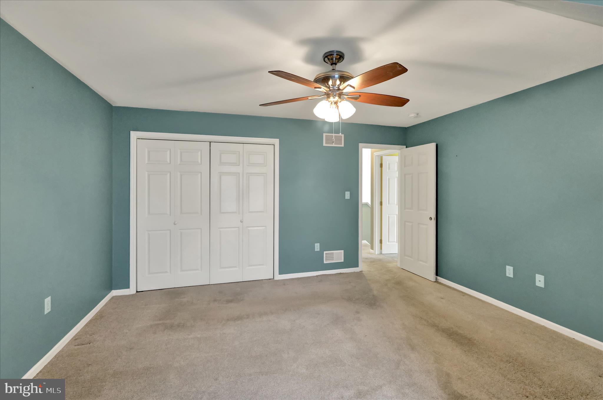 79 Spring Hill Lane Mountville, PA 17554 - Photo 26 of 35 360_5247