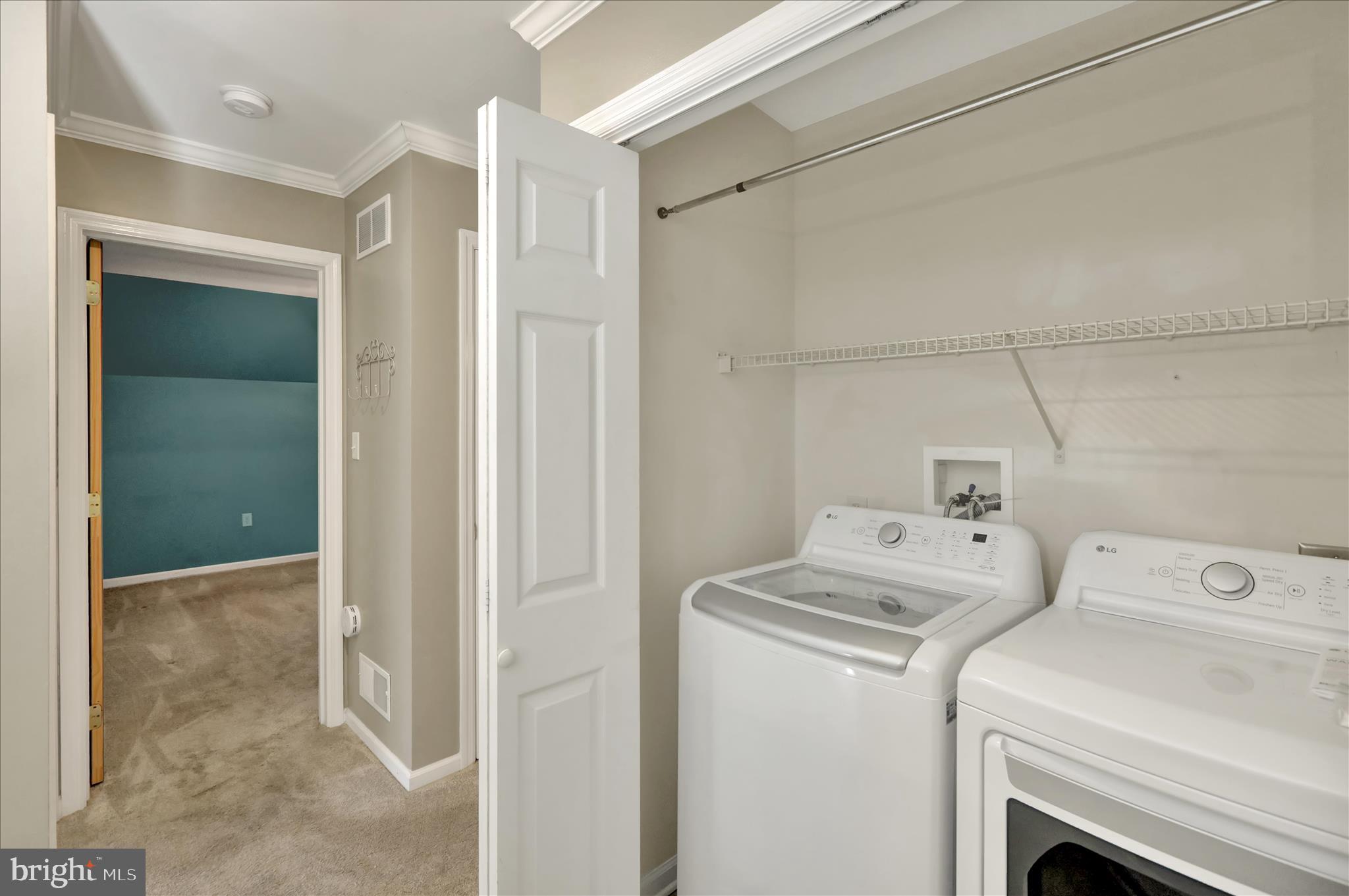 79 Spring Hill Lane Mountville, PA 17554 - Photo 27 of 35 360_5252