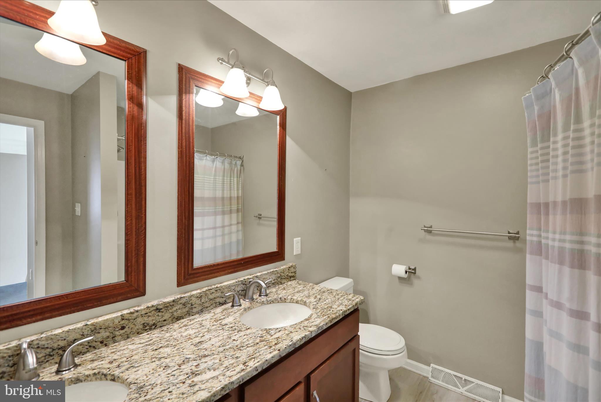 79 Spring Hill Lane Mountville, PA 17554 - Photo 28 of 35 360_5257