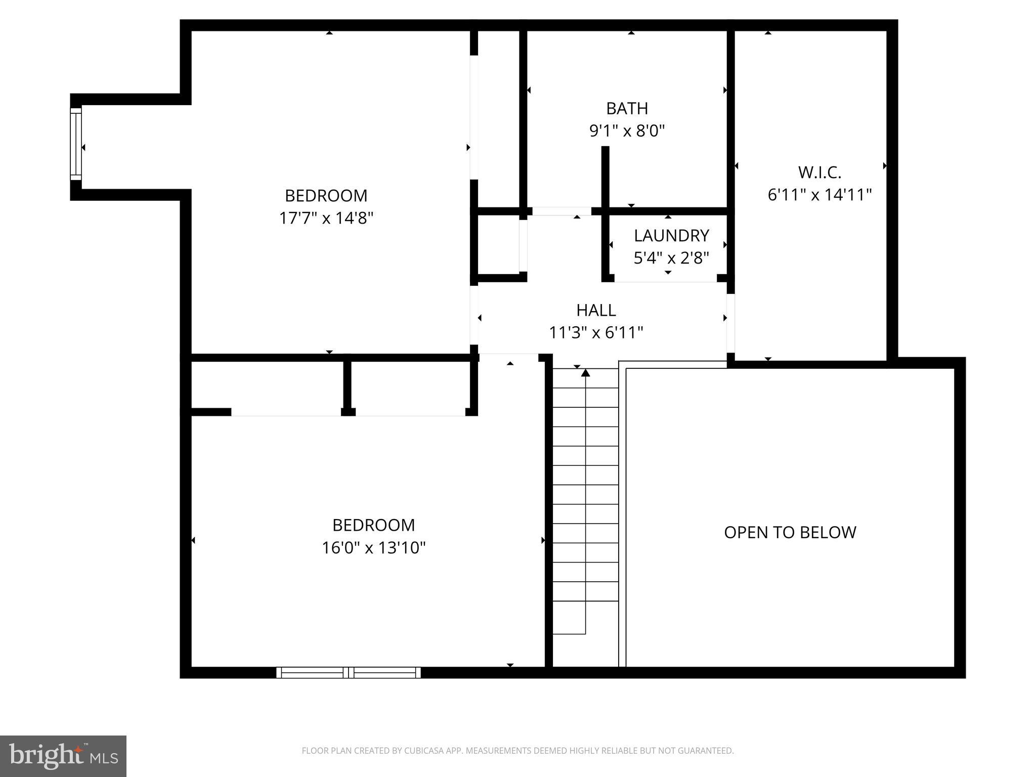 79 Spring Hill Lane Mountville, PA 17554 - Photo 31 of 35