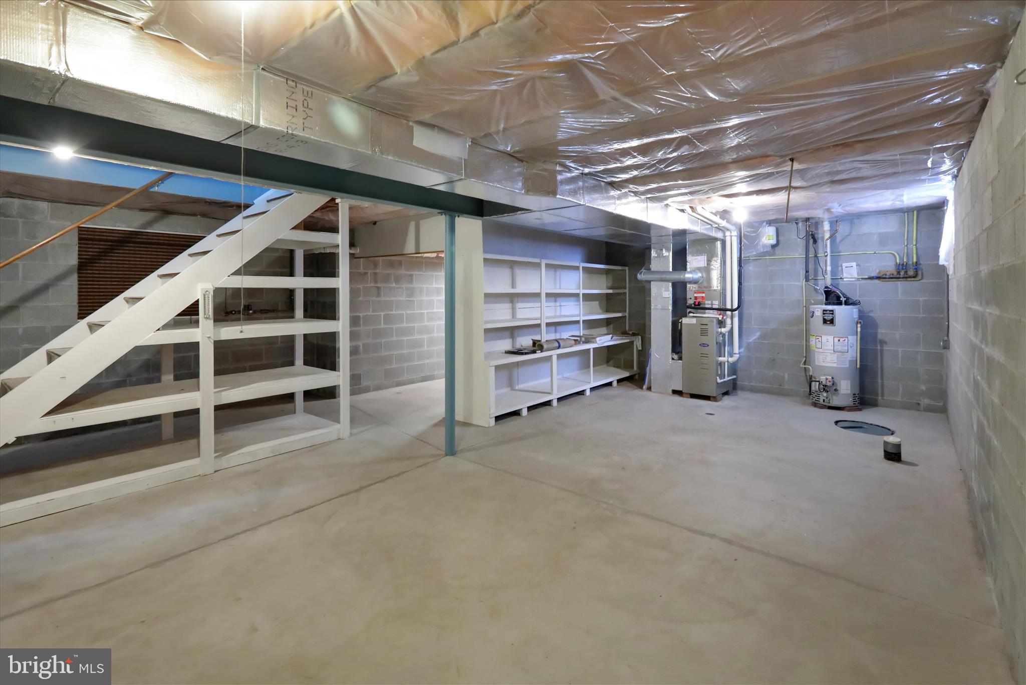 79 Spring Hill Lane Mountville, PA 17554 - Photo 33 of 35 360_5277