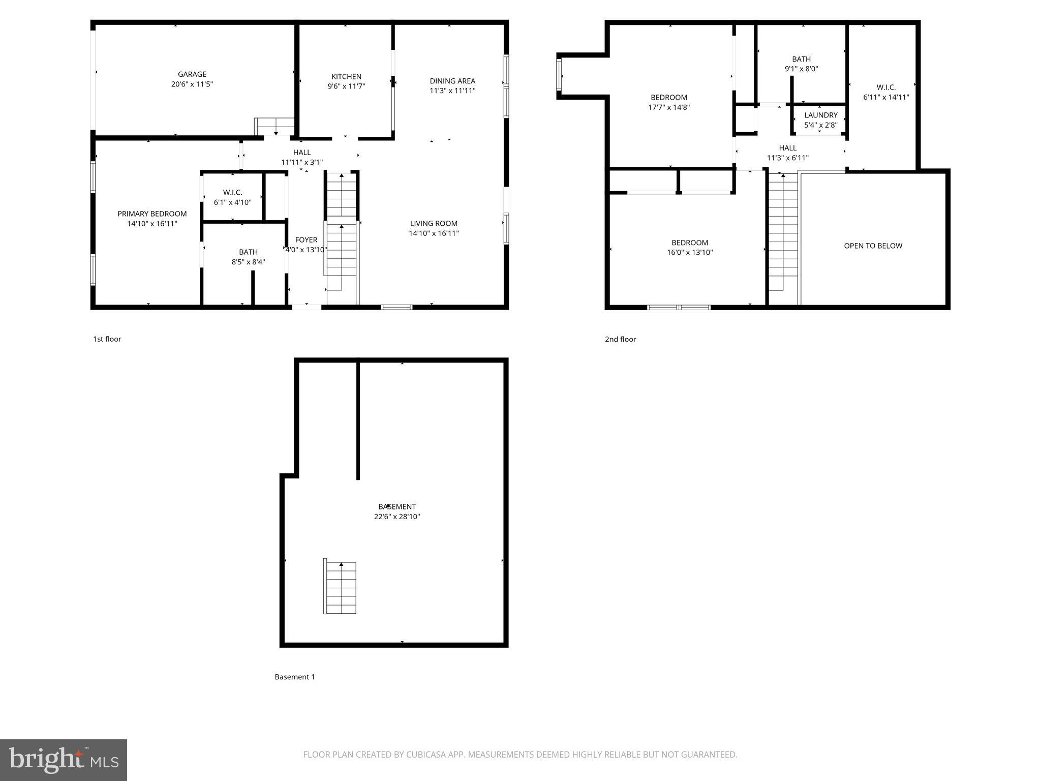 79 Spring Hill Lane Mountville, PA 17554 - Photo 35 of 35
