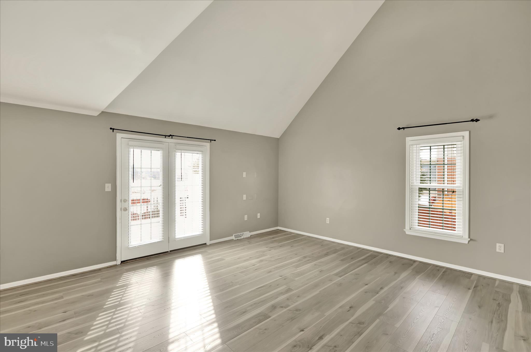 79 Spring Hill Lane Mountville, PA 17554 - Photo 5 of 35 360_5142