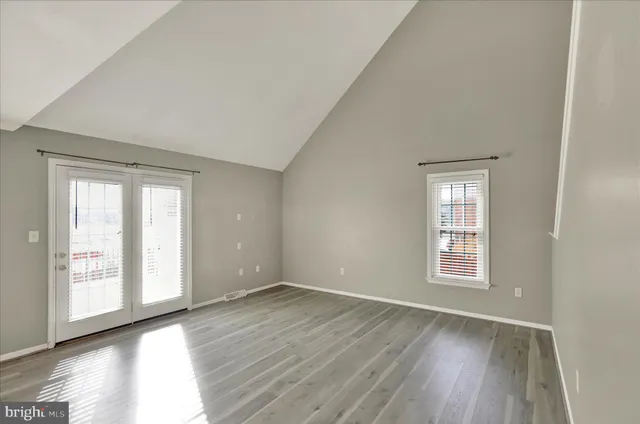 $335,000 | 79 Spring Hill Lane, Mountville, PA 17554