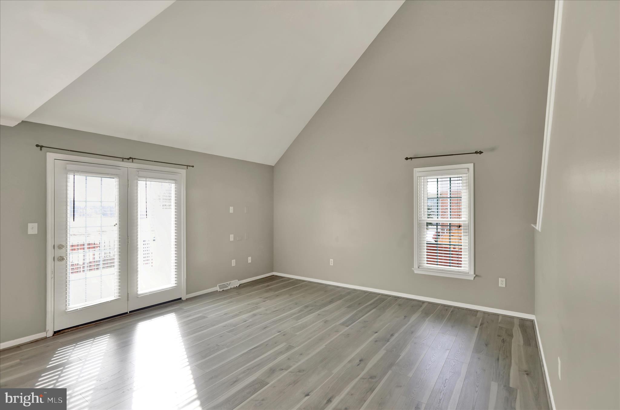 79 Spring Hill Lane Mountville, PA 17554 - Photo 6 of 35 360_5147