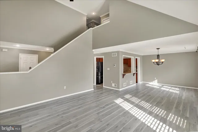 $335,000 | 79 Spring Hill Lane, Mountville, PA 17554