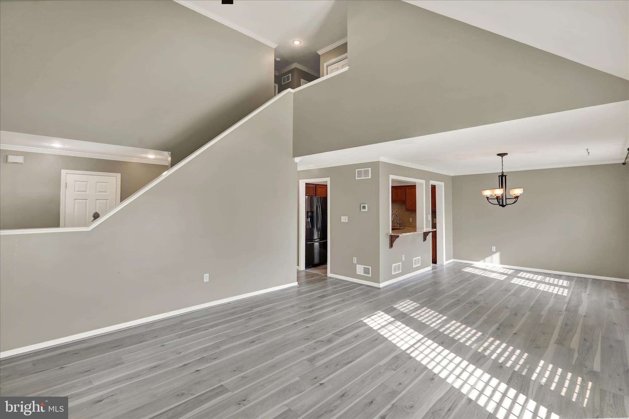 79 Spring Hill Lane Mountville, PA 17554 - Photo 7 of 35 360_5152