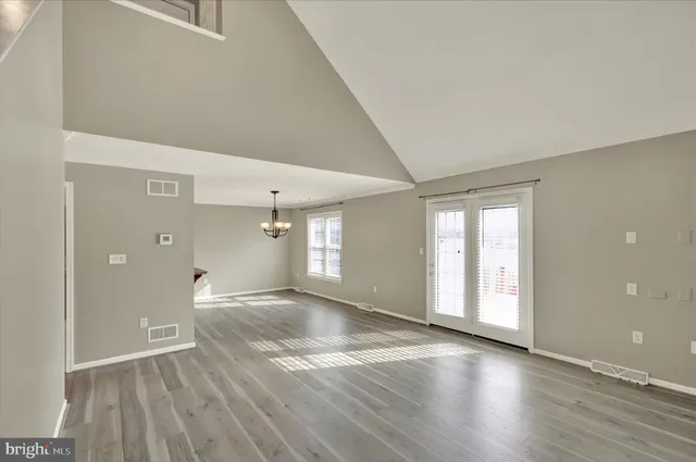 $335,000 | 79 Spring Hill Lane, Mountville, PA 17554