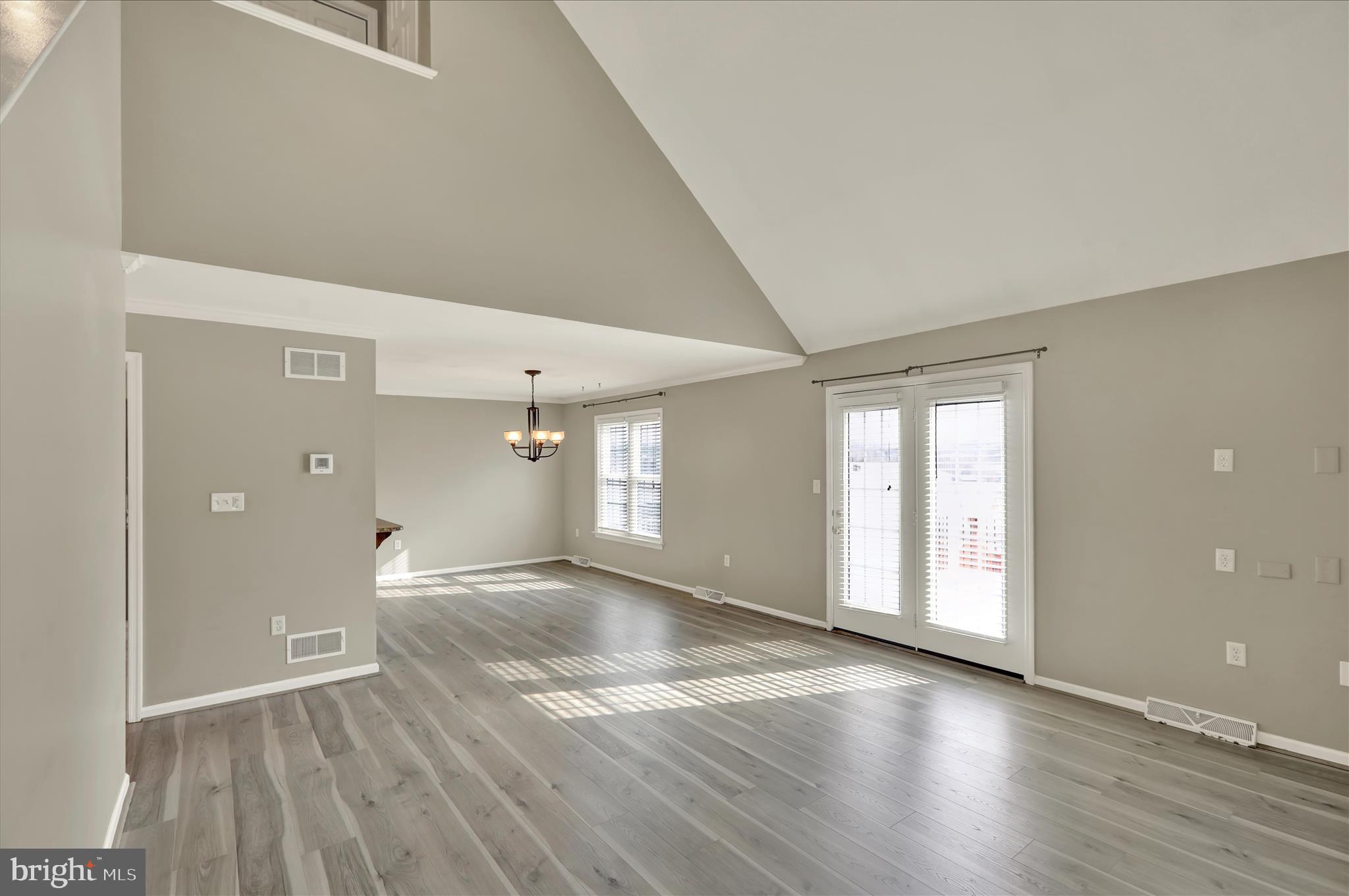 79 Spring Hill Lane Mountville, PA 17554 - Photo 8 of 35 360_5162