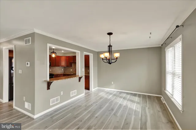 $335,000 | 79 Spring Hill Lane, Mountville, PA 17554