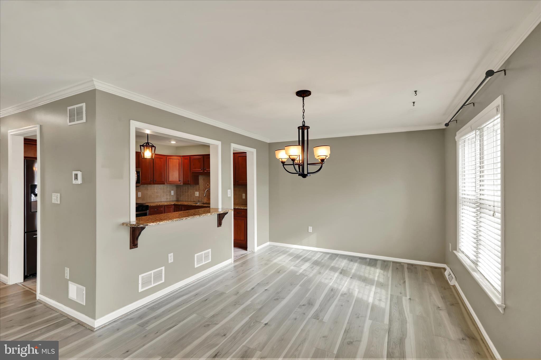 79 Spring Hill Lane Mountville, PA 17554 - Photo 9 of 35 360_5167