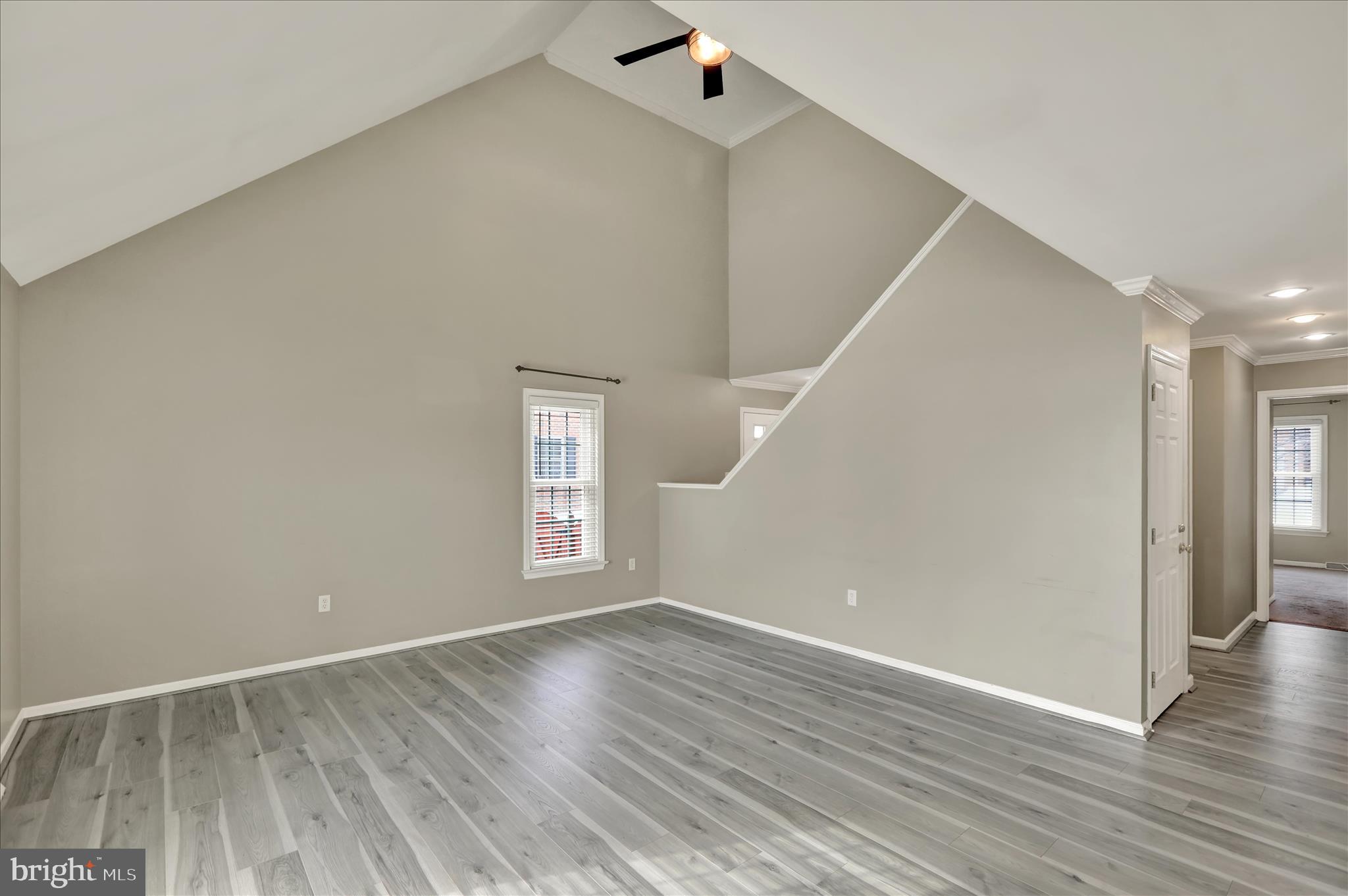 79 Spring Hill Lane Mountville, PA 17554 - Photo 10 of 35 360_5172