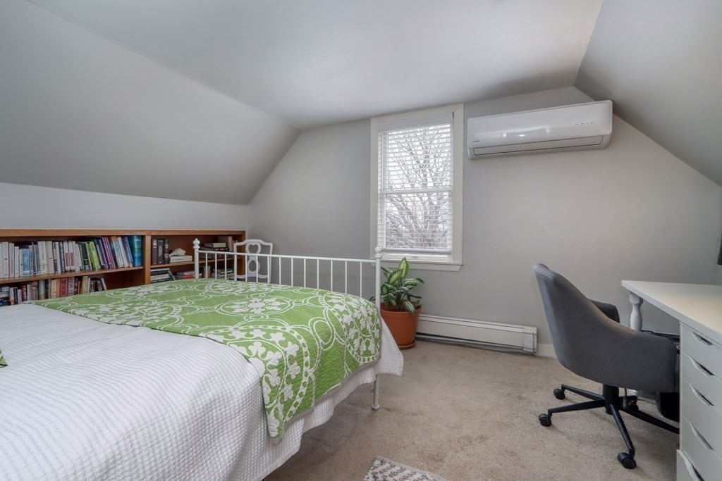20 Robinwood Road Dedham, MA 02026 - Photo 20 of 28 Gallery Image 20
