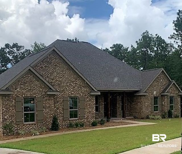 6482 Garrison Drive Daphne, AL 36527 - Photo 1 of 1