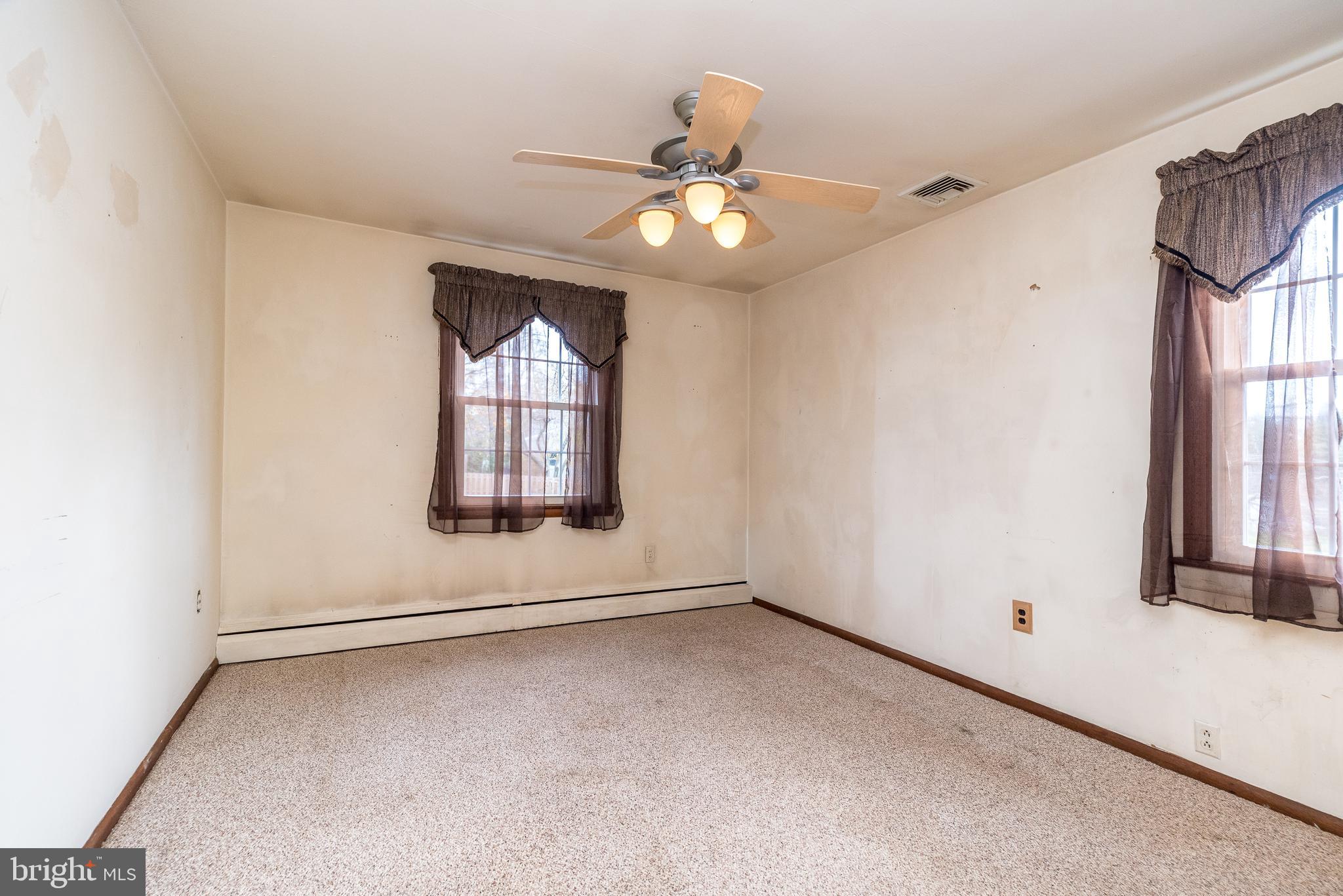 2017 Spring Mill Road Conshohocken, PA 19428 - Photo 18 of 32 Bedroom 2
