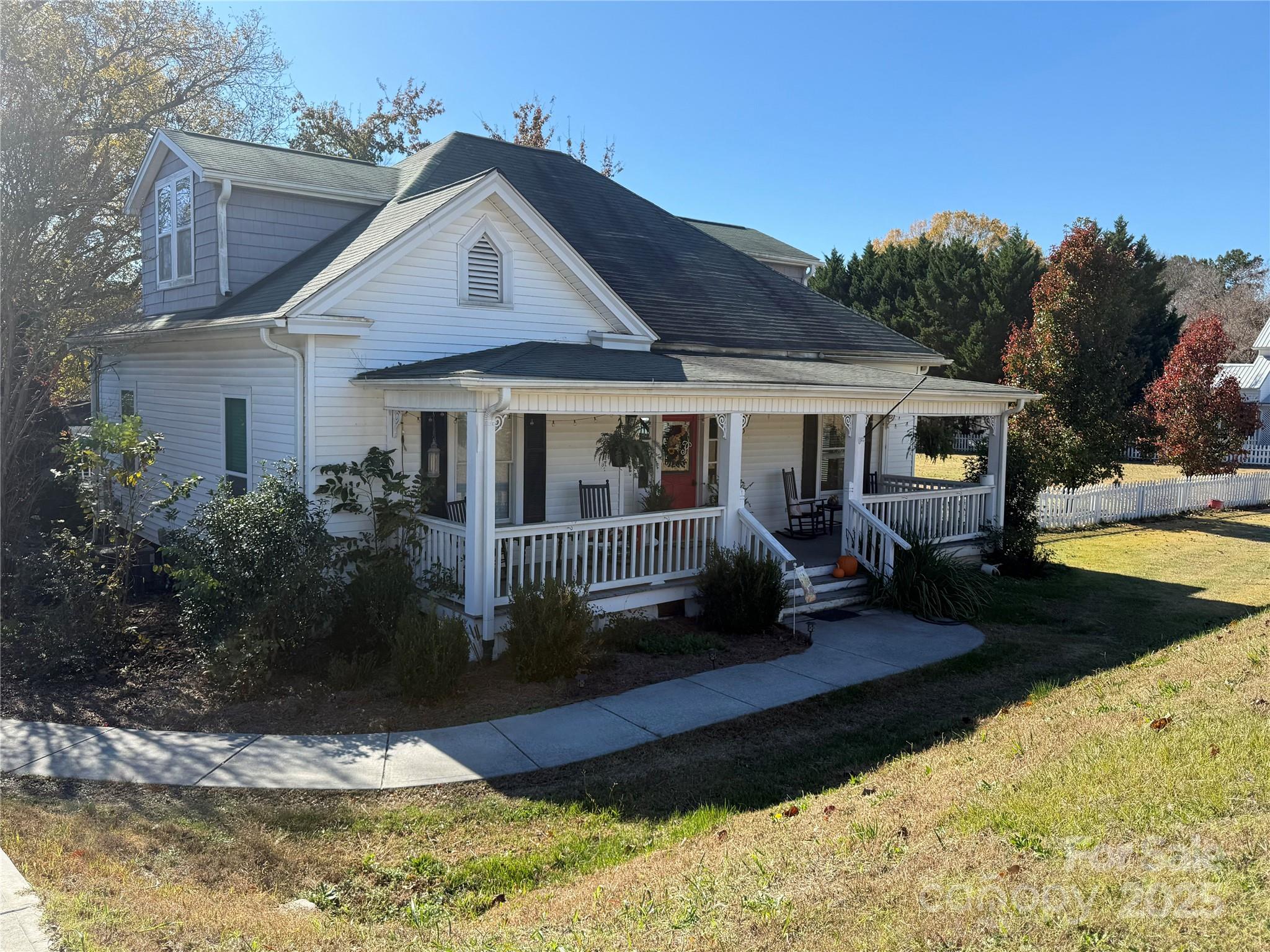 4245 Stallings Road Harrisburg, NC 28075 - Photo 1 of 1 Gallery Image 1