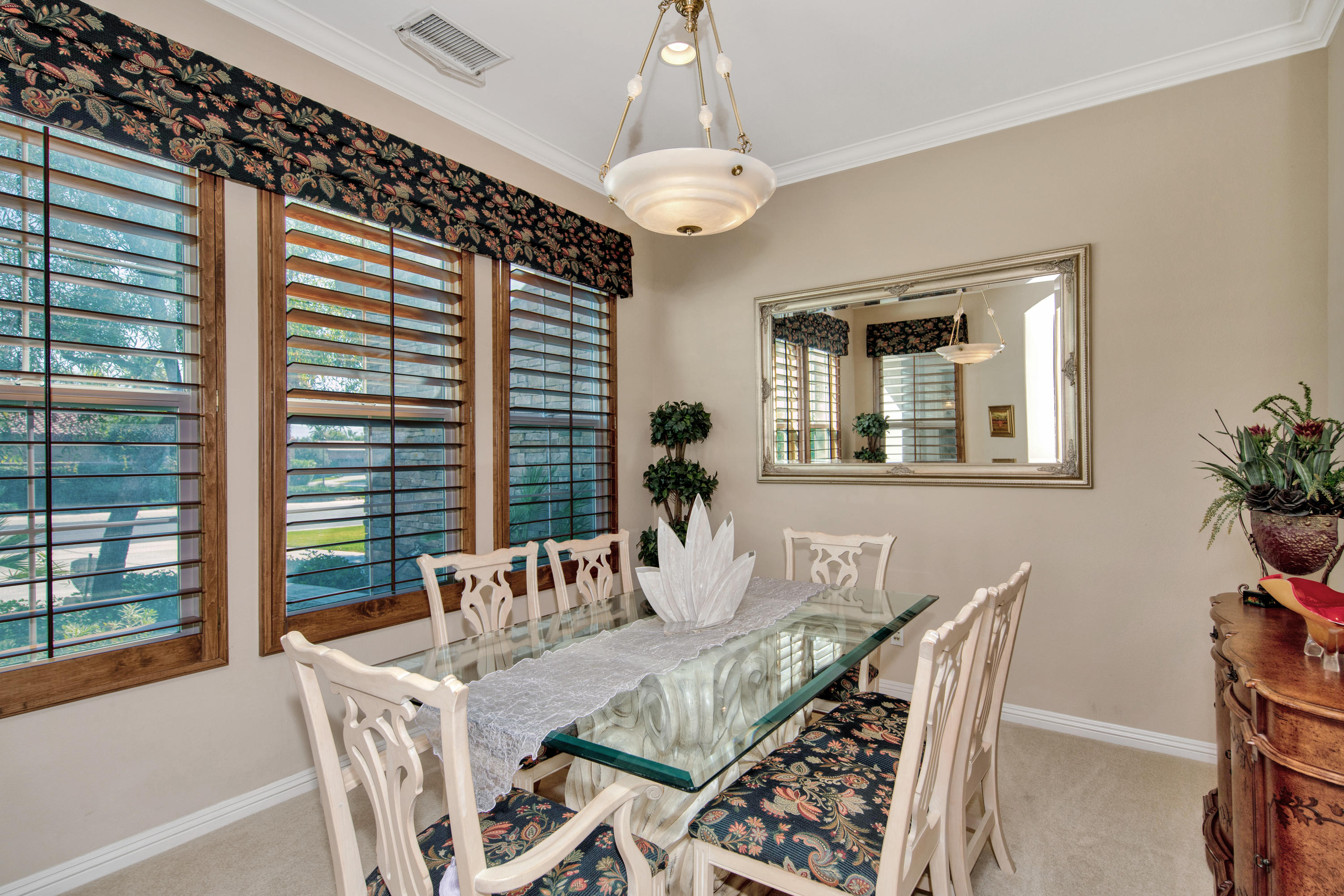 81213 Red Rock Road La Quinta, CA 92253 - Photo 14 of 39 11