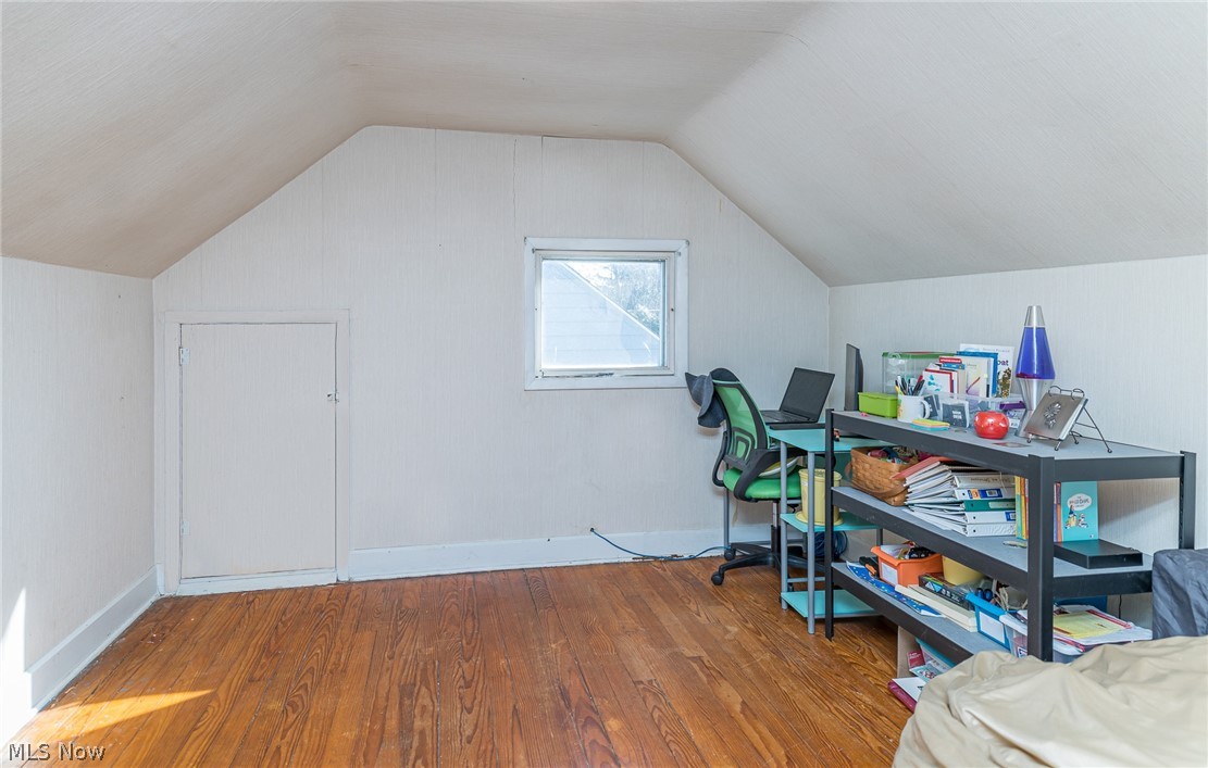 871 Jacoby Road Akron, OH 44321 - Photo 22 of 30