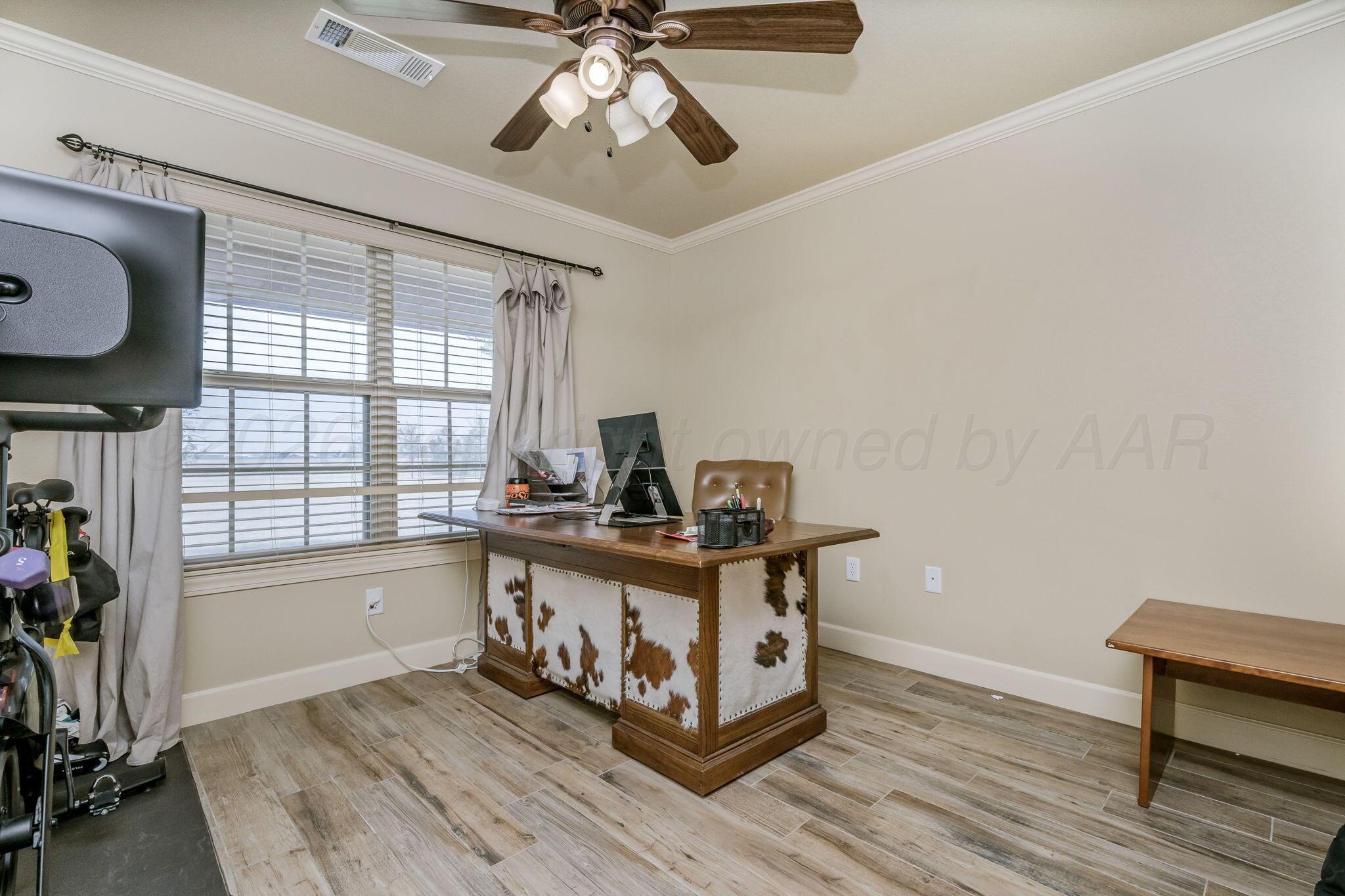 14500 Hale Road Canyon, TX 79015 - Photo 22 of 48 14500 Hale Rd 31