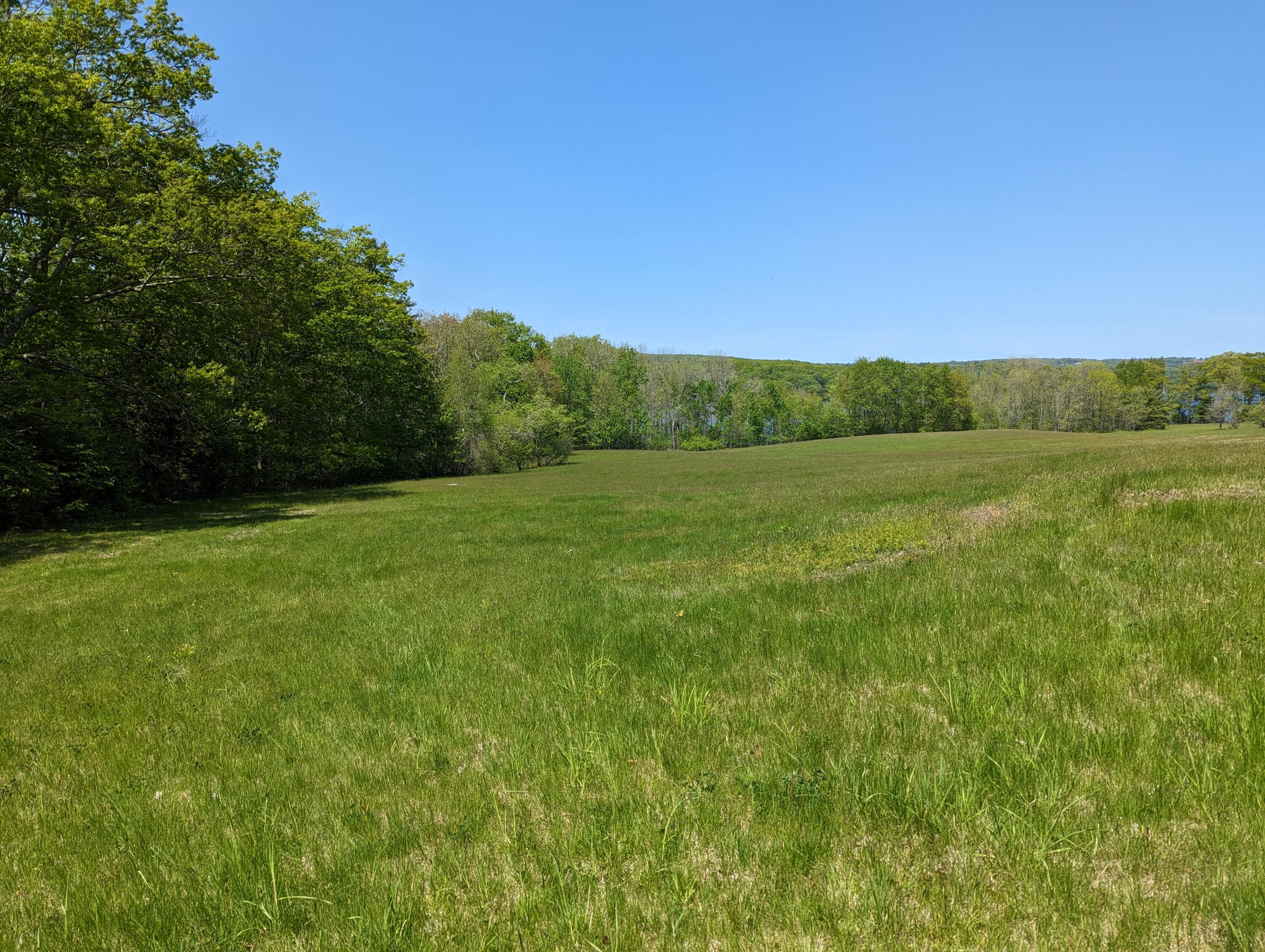 2 Sennebec Road Union, ME 04862 - Photo 7 of 17 PXL_20230523_163817769 (1)