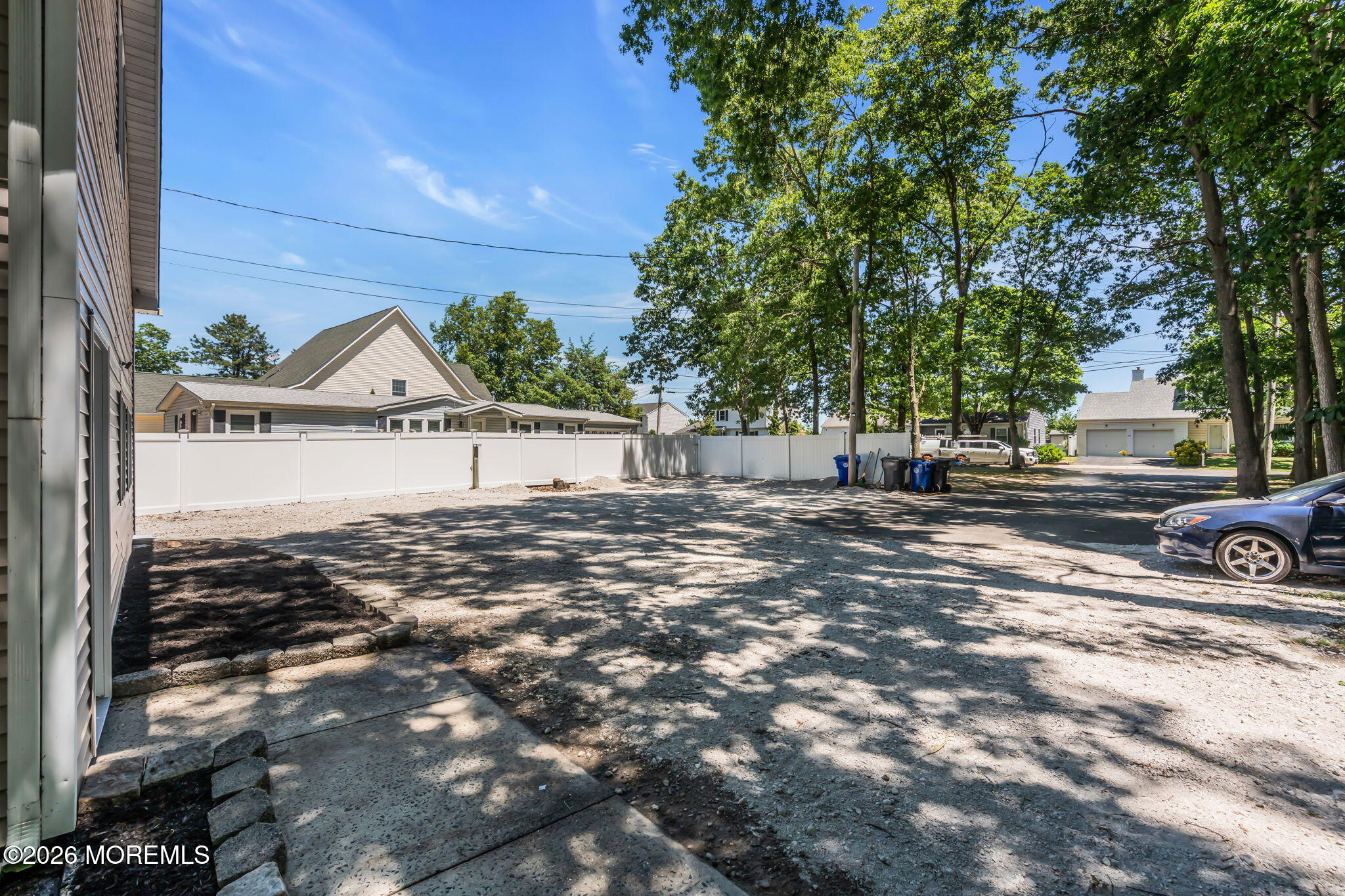 218 Pello Road Brick, NJ 08724 - Photo 32 of 35 43-web-or-mls-DSC05513