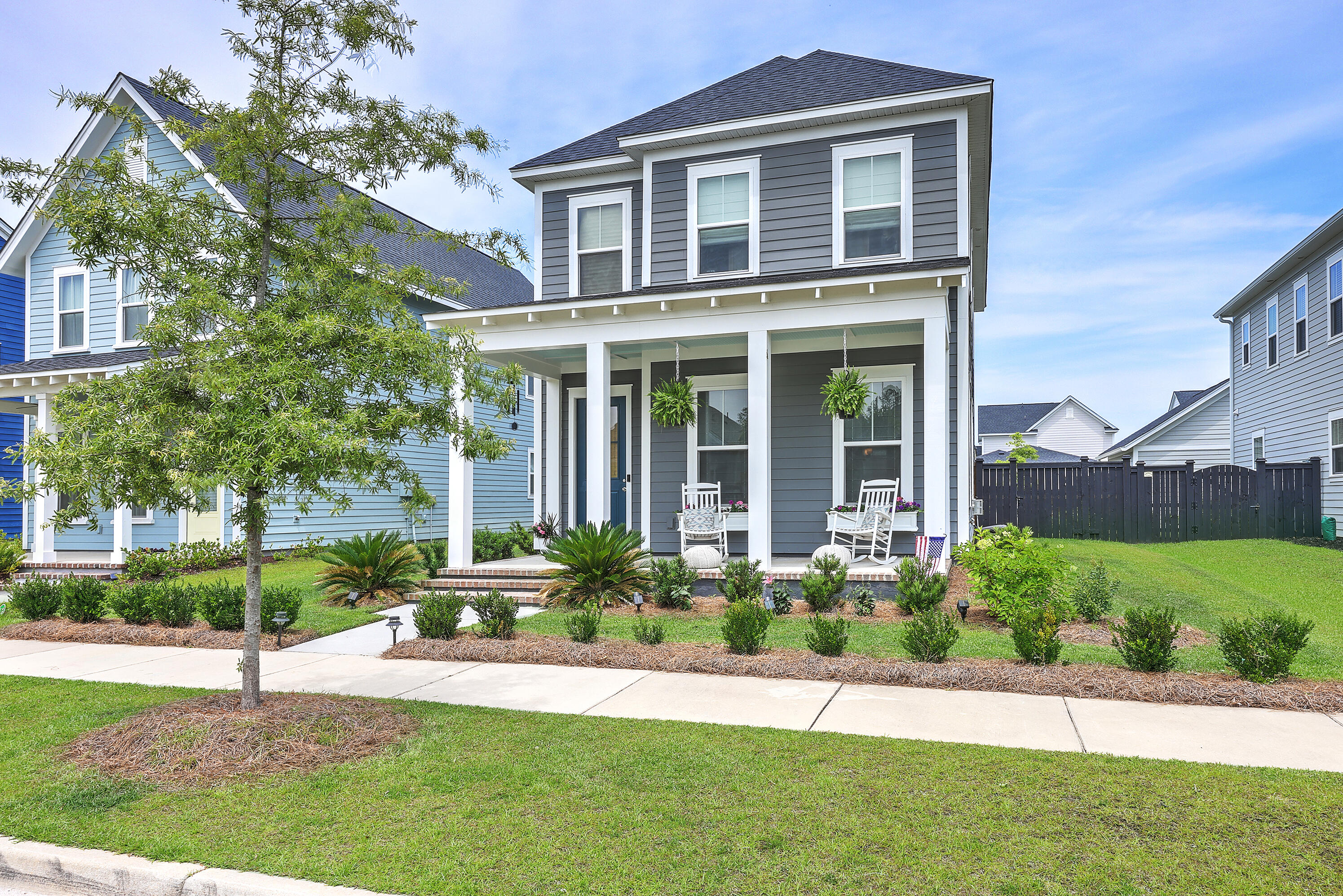 408 Gray Bark Road Summerville, SC 29486 - Photo 1 of 52 ZYN_4934_35_36_37_38_39_40