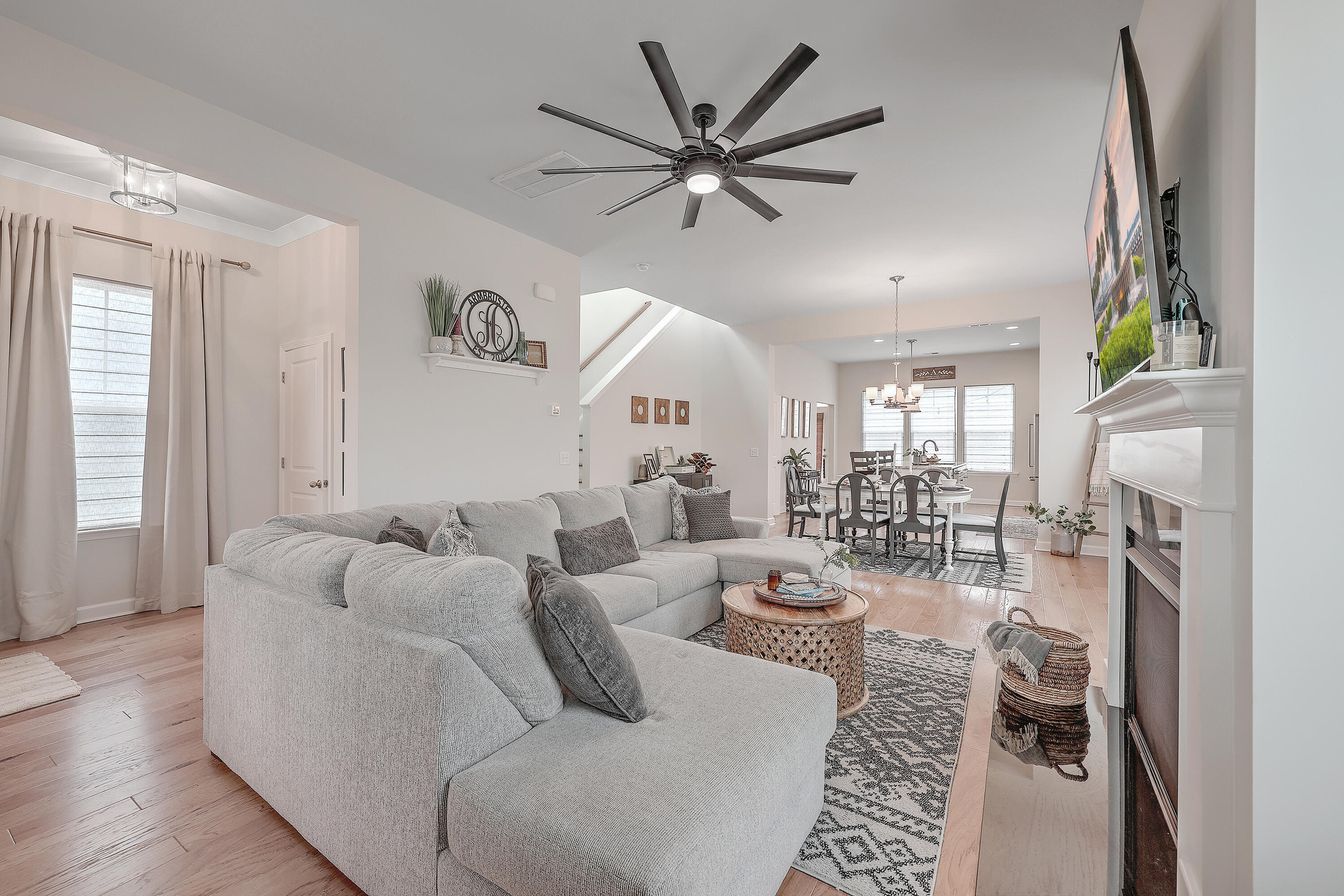 408 Gray Bark Road Summerville, SC 29486 - Photo 11 of 52 ZYN_4997_4998_4999_5000_5001_5002_5003