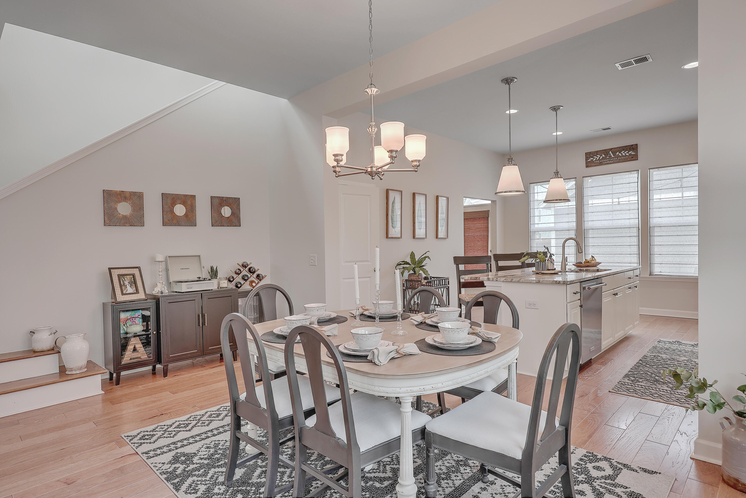 408 Gray Bark Road Summerville, SC 29486 - Photo 12 of 52 ZYN_5004_05_06_07_08_09_10