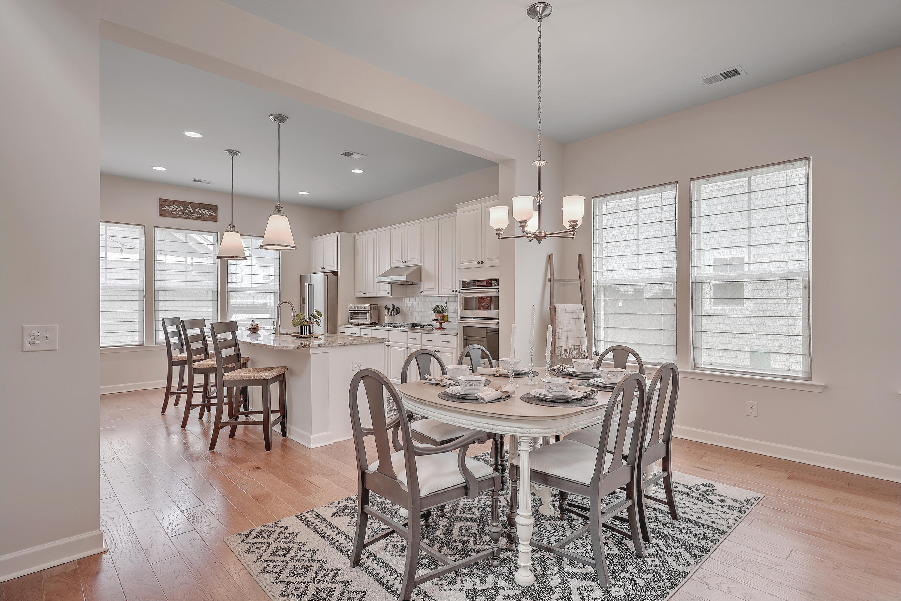 408 Gray Bark Road Summerville, SC 29486 - Photo 13 of 52 ZYN_5011_2_3_4_5_6_7