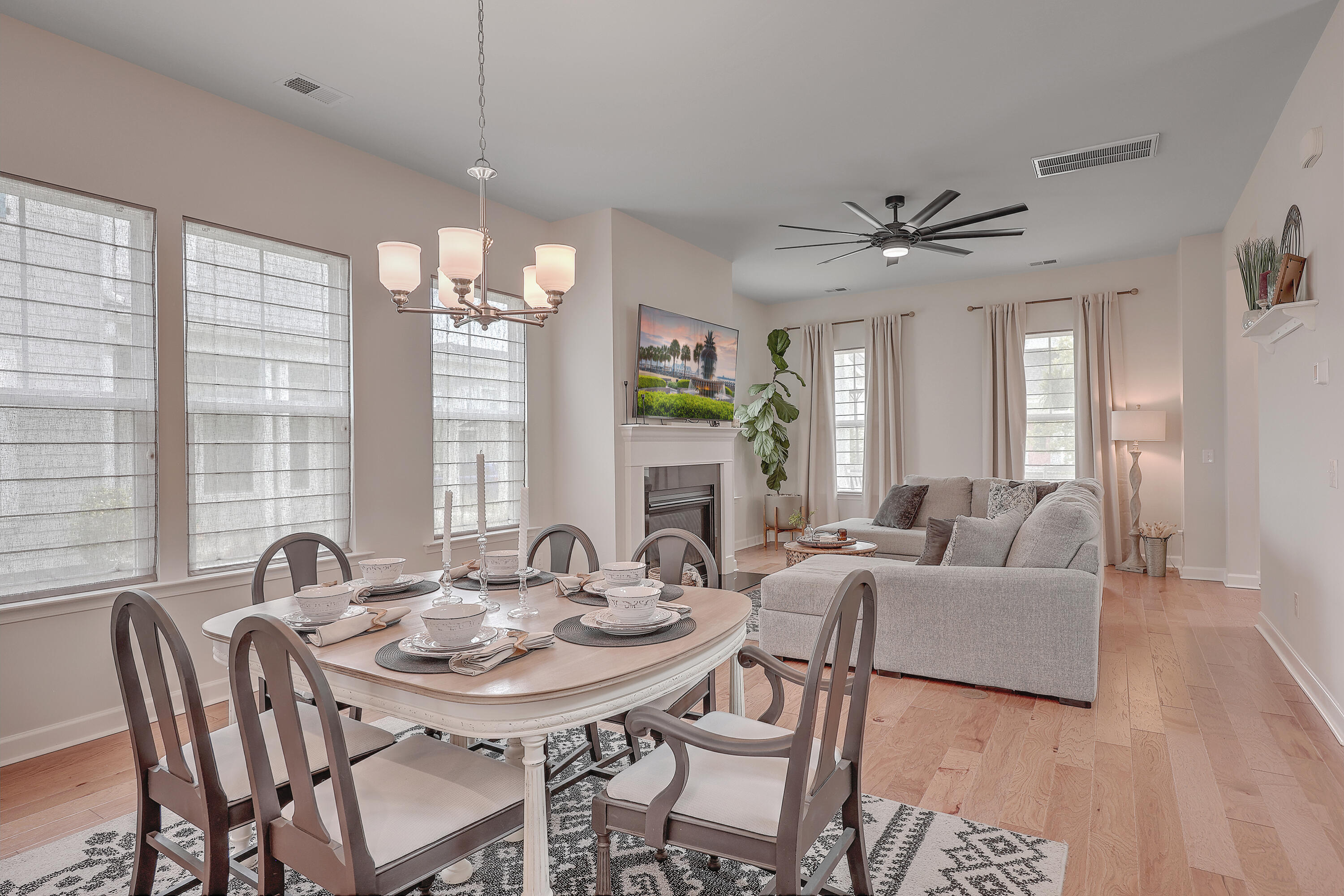 408 Gray Bark Road Summerville, SC 29486 - Photo 14 of 52 ZYN_5018_19_20_21_22_23_24