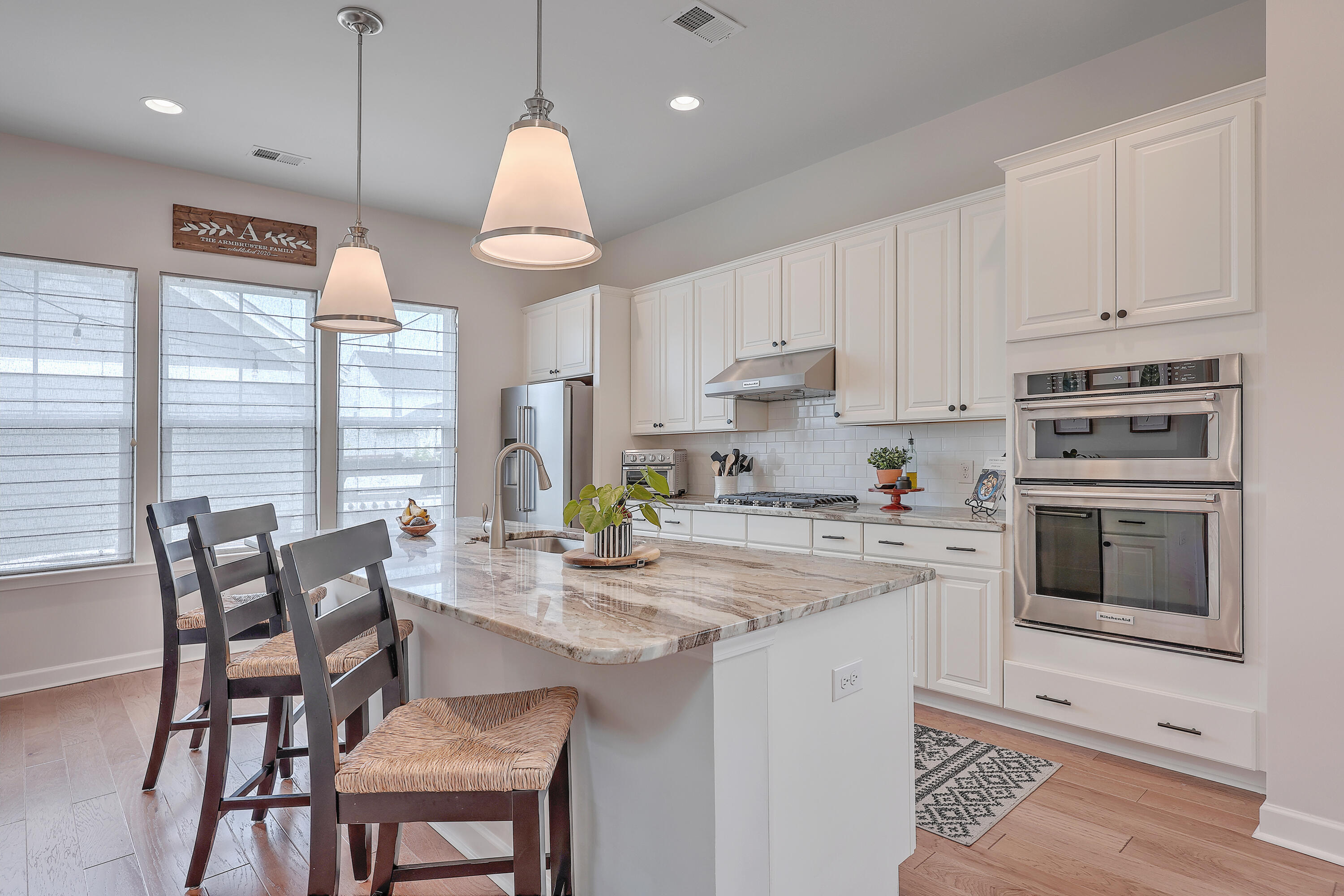 408 Gray Bark Road Summerville, SC 29486 - Photo 15 of 52 ZYN_5032_3_4_5_6_7_8