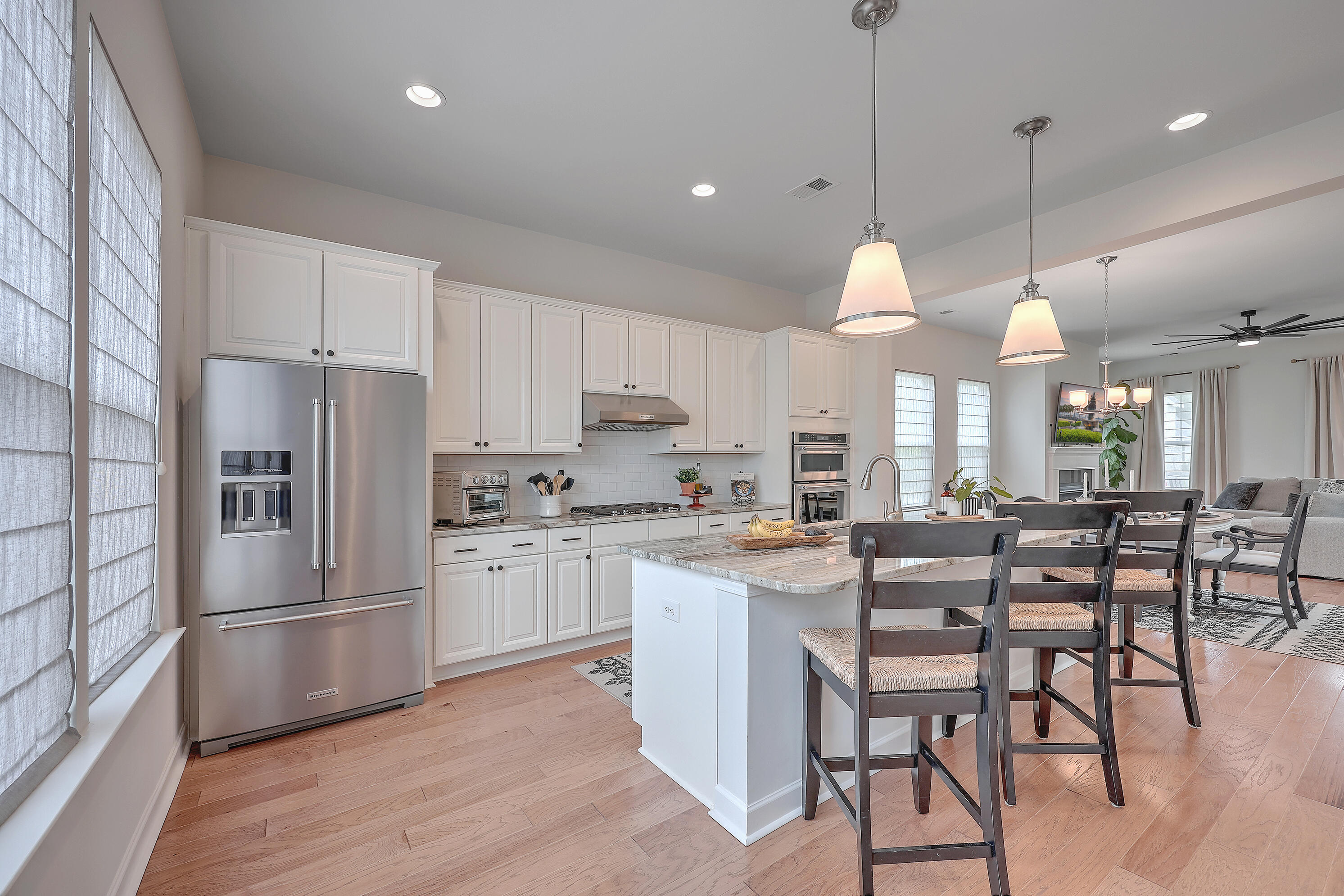 408 Gray Bark Road Summerville, SC 29486 - Photo 16 of 52 ZYN_5039_40_41_42_43_44_45