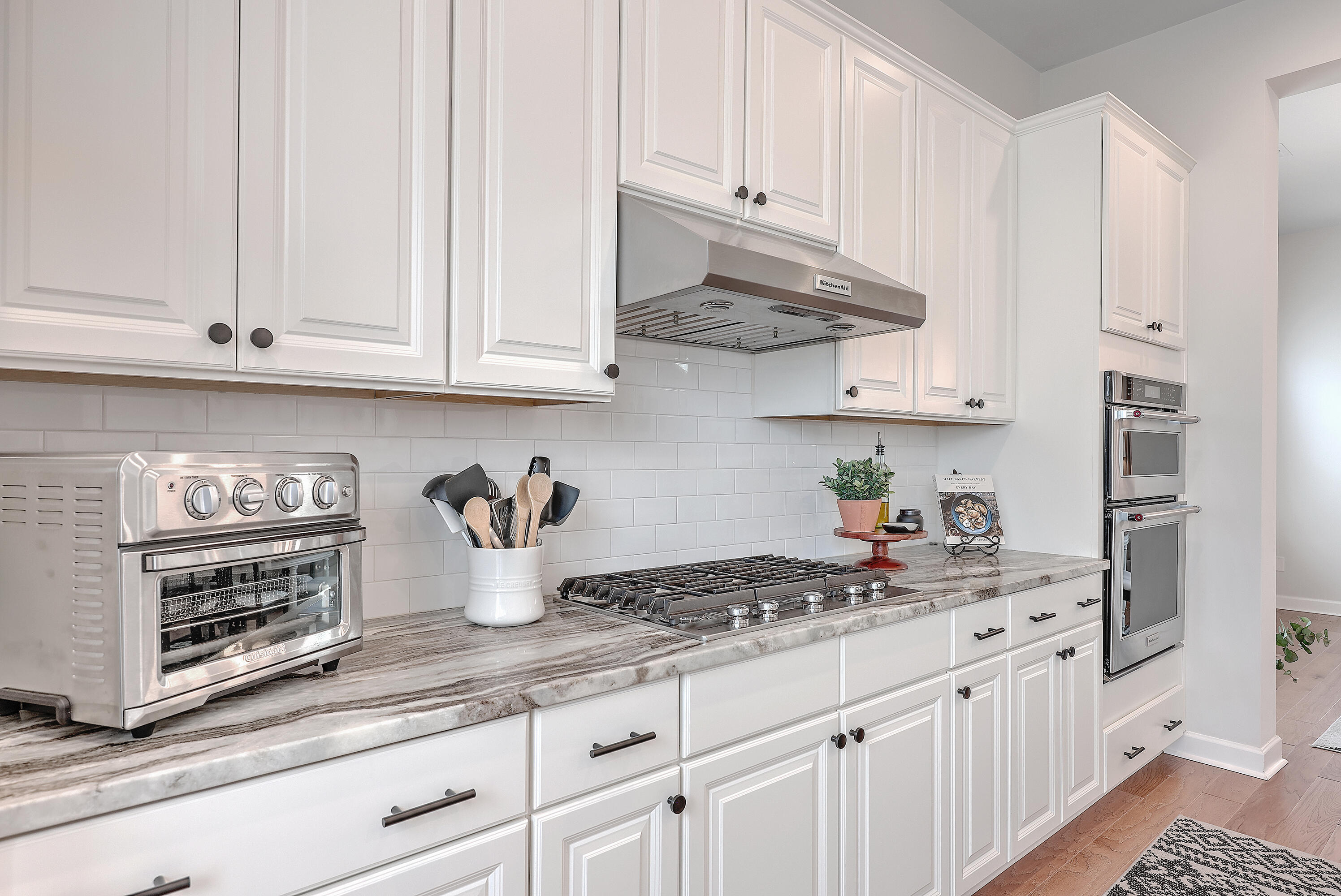 408 Gray Bark Road Summerville, SC 29486 - Photo 17 of 52 ZYN_5046_47_48_49_50_51_52