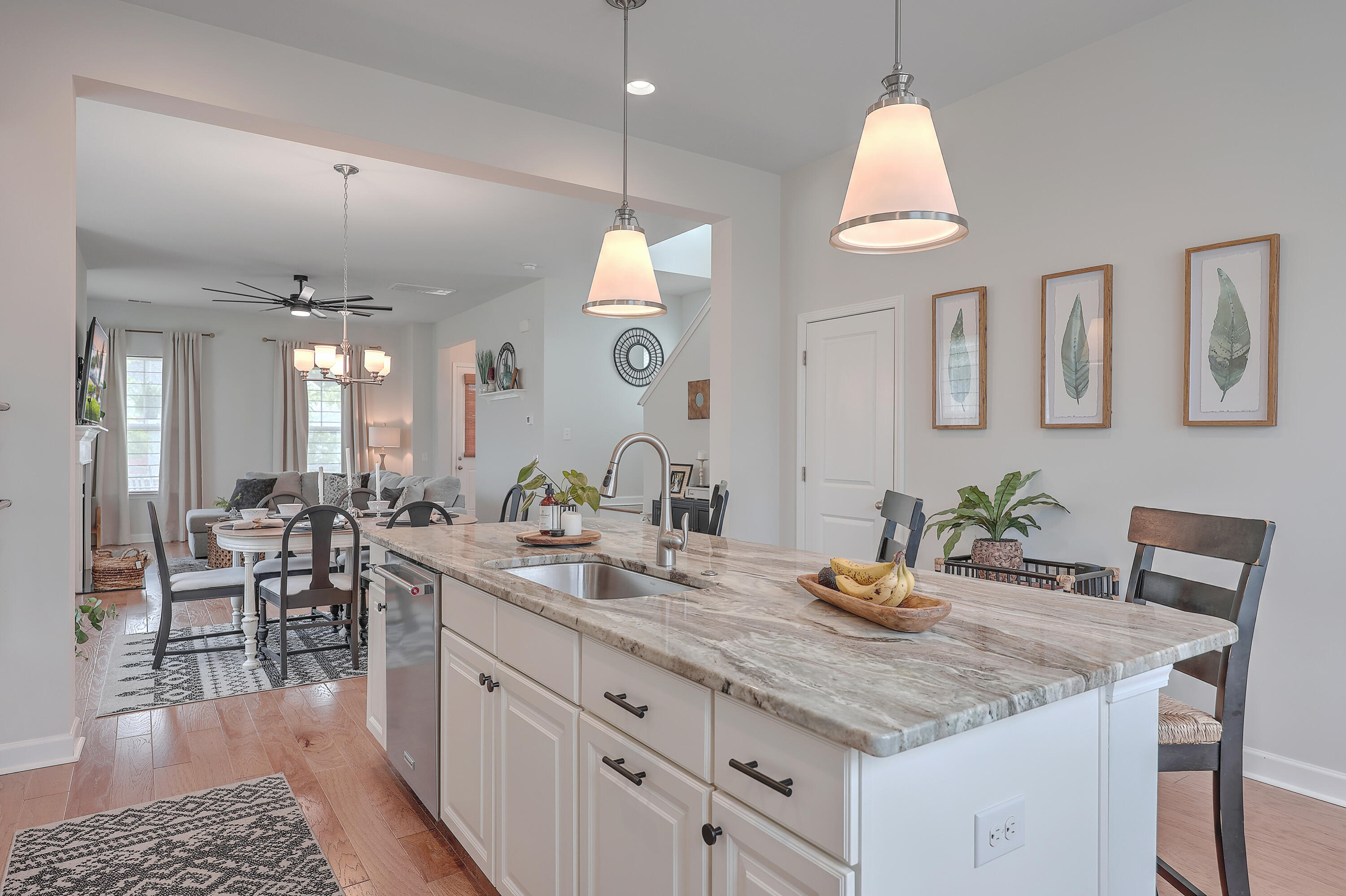 408 Gray Bark Road Summerville, SC 29486 - Photo 18 of 52 ZYN_5053_4_5_6_7_8_9