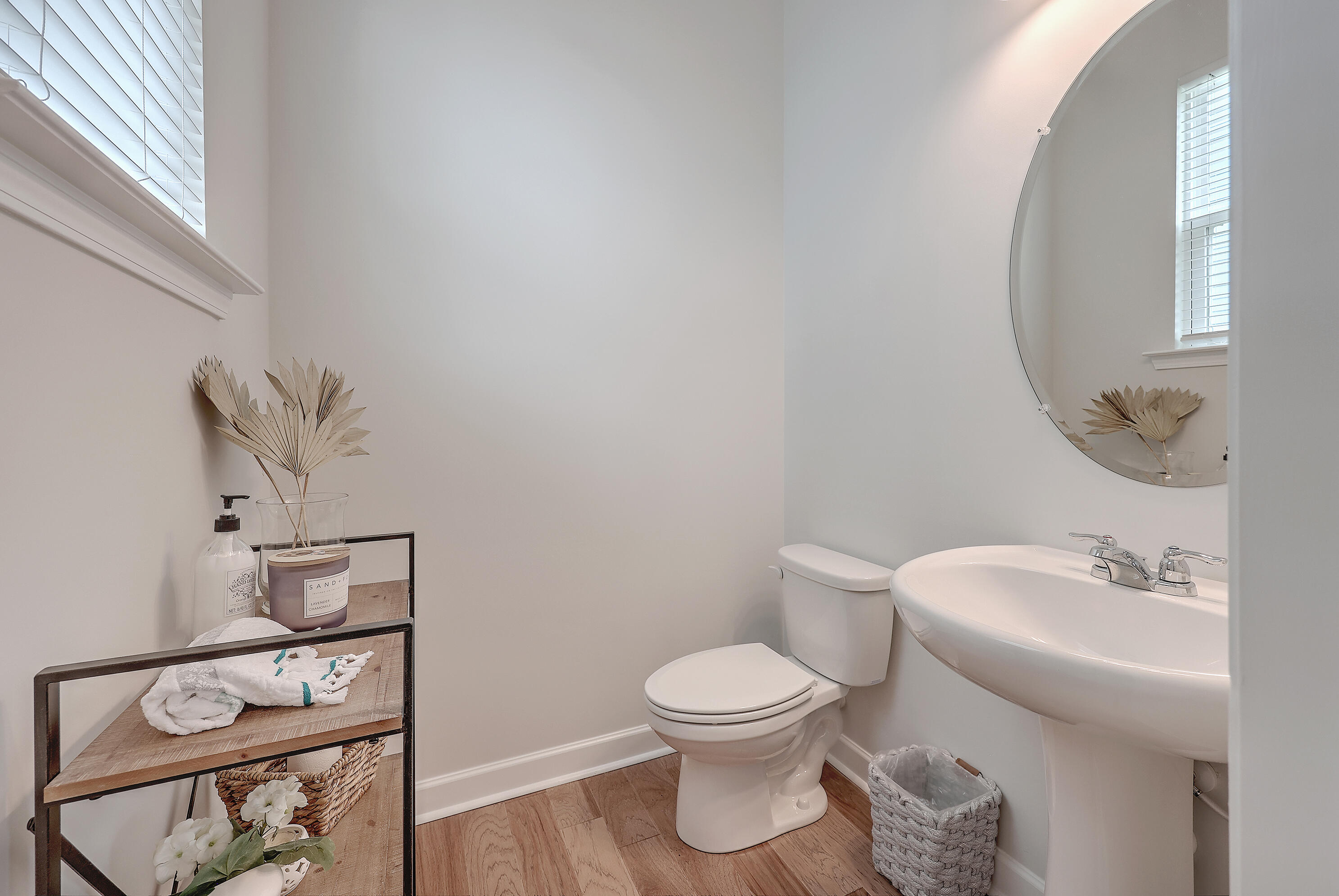 408 Gray Bark Road Summerville, SC 29486 - Photo 19 of 52 ZYN_5060_1_2_3_4_5_6