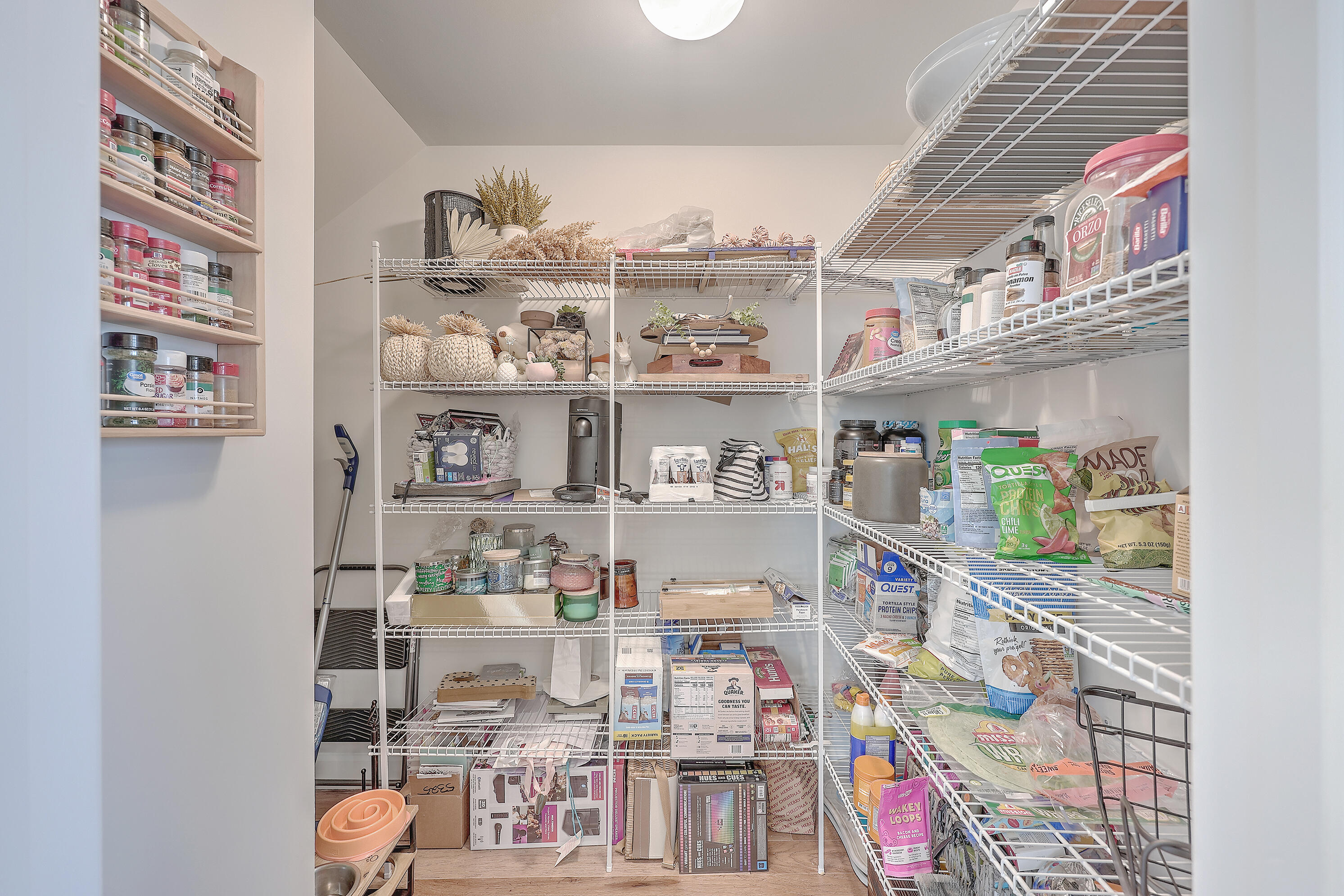 408 Gray Bark Road Summerville, SC 29486 - Photo 20 of 52 ZYN_5067_68_69_70_71_72_73