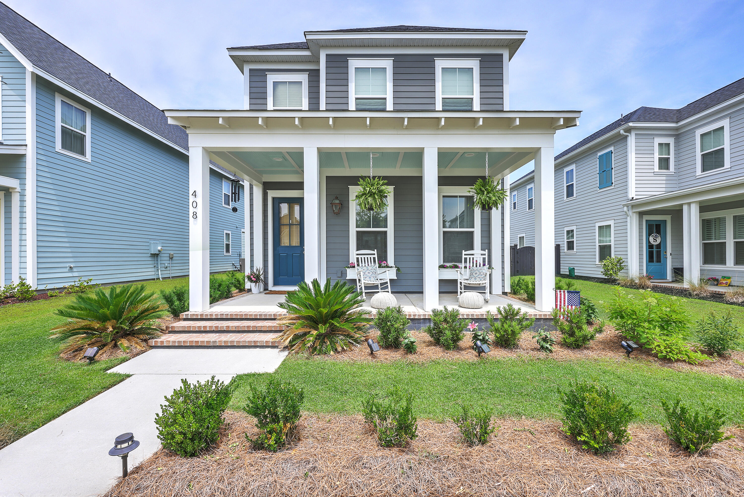 408 Gray Bark Road Summerville, SC 29486 - Photo 2 of 52 ZYN_4927_28_29_30_31_32_33