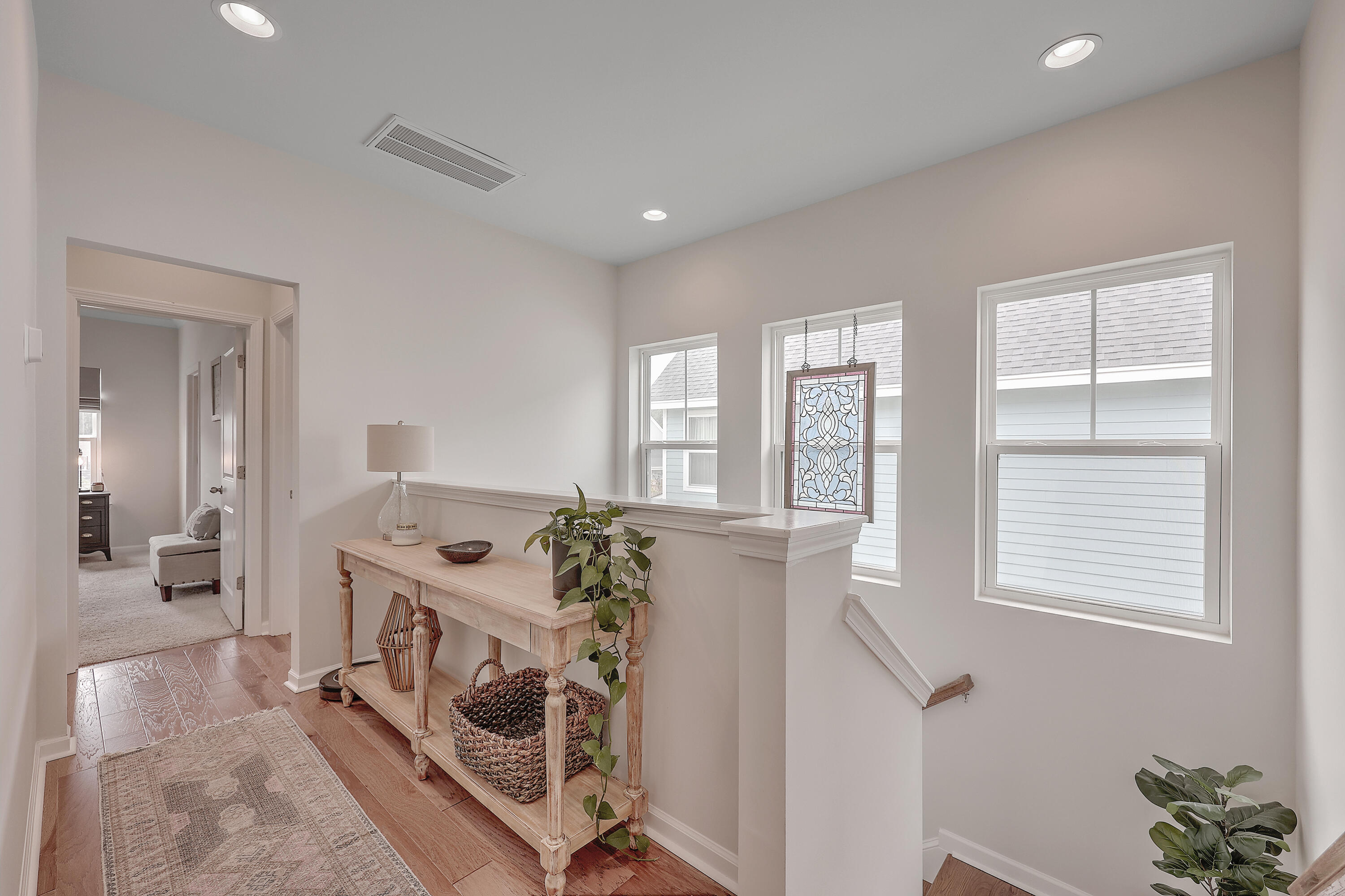 408 Gray Bark Road Summerville, SC 29486 - Photo 21 of 52 ZYN_5074_75_76_77_78_79_80