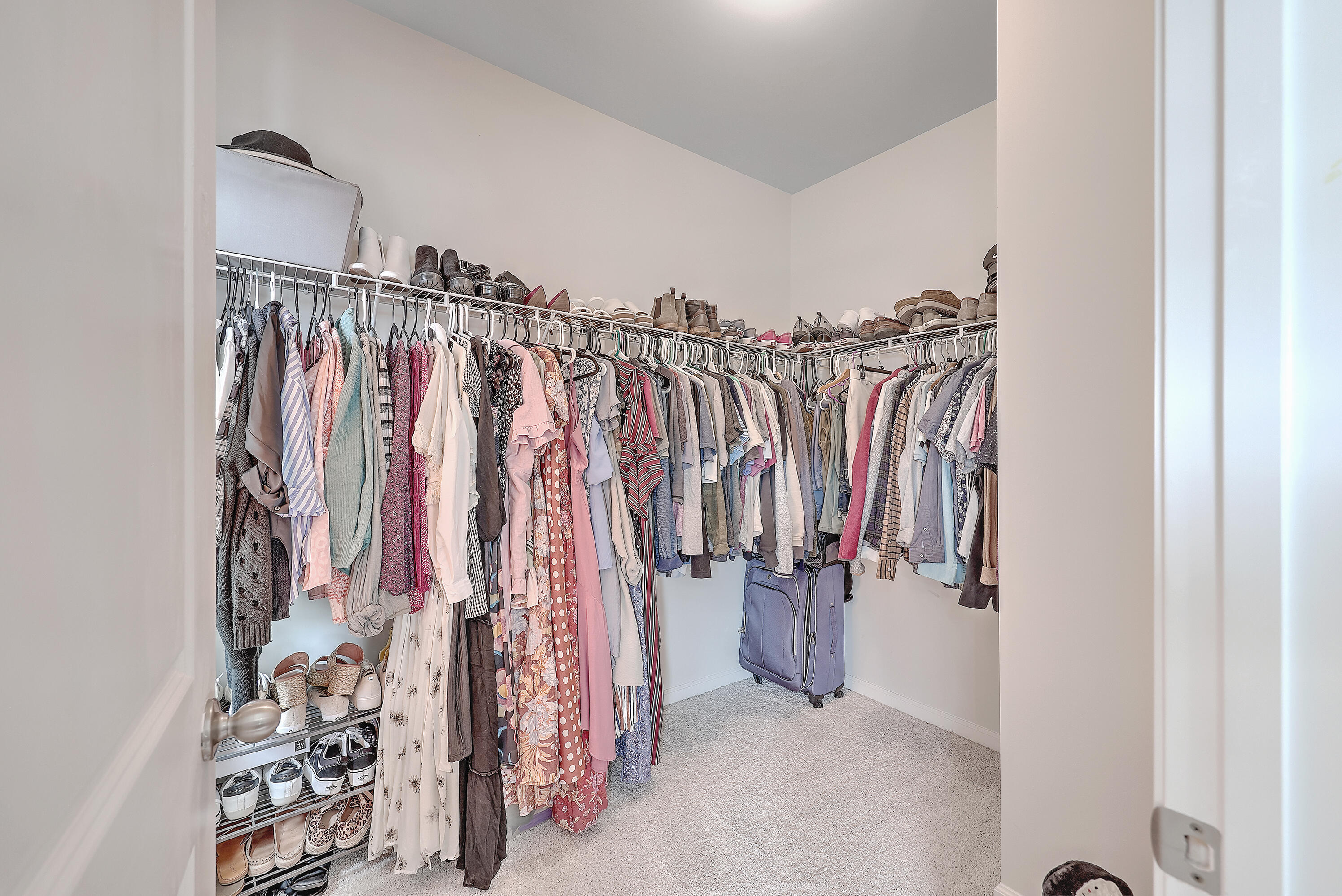 408 Gray Bark Road Summerville, SC 29486 - Photo 23 of 52 ZYN_5095_096_097_098_099_100_101