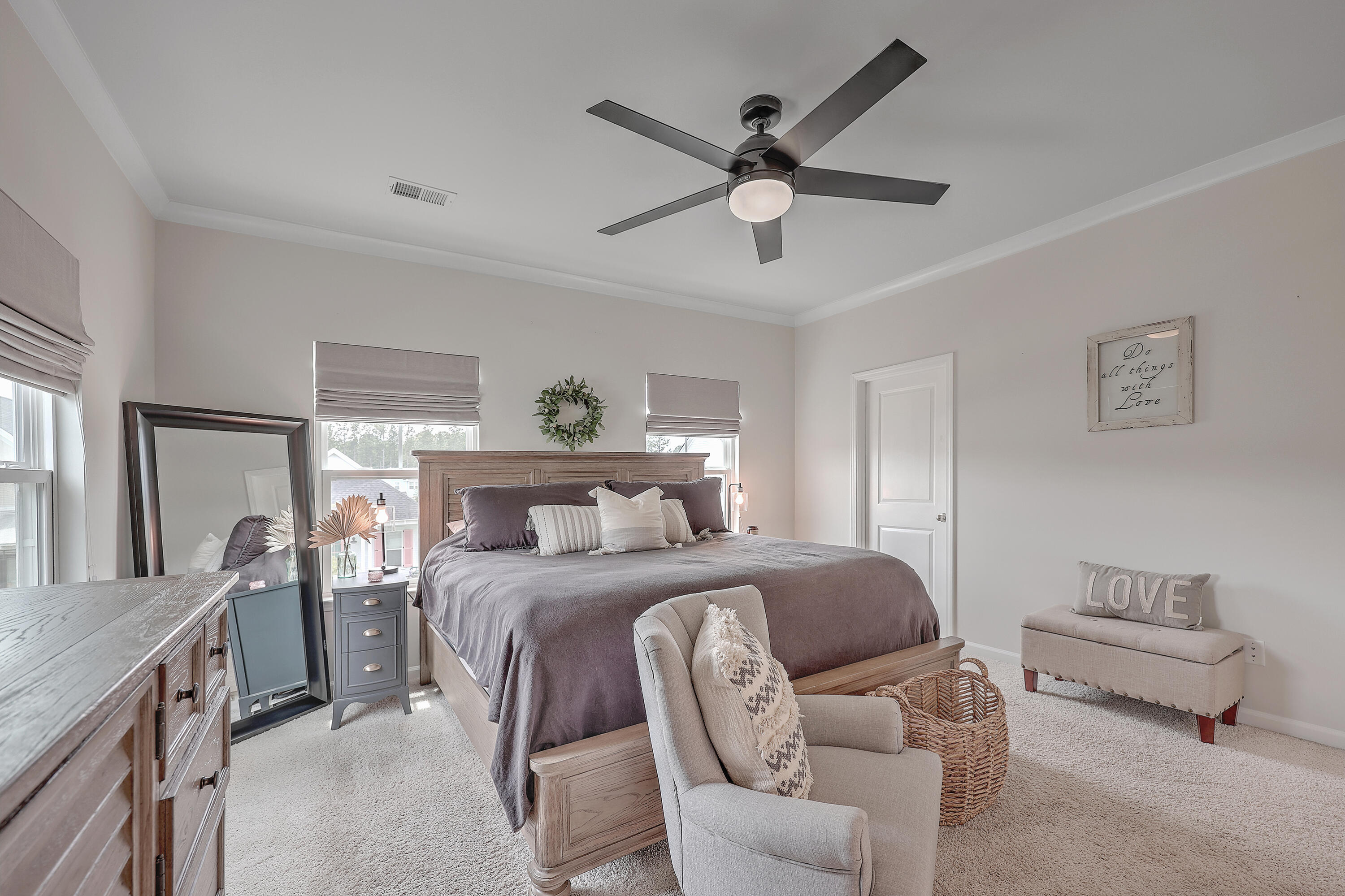 408 Gray Bark Road Summerville, SC 29486 - Photo 24 of 52 ZYN_5102_3_4_5_6_7_8