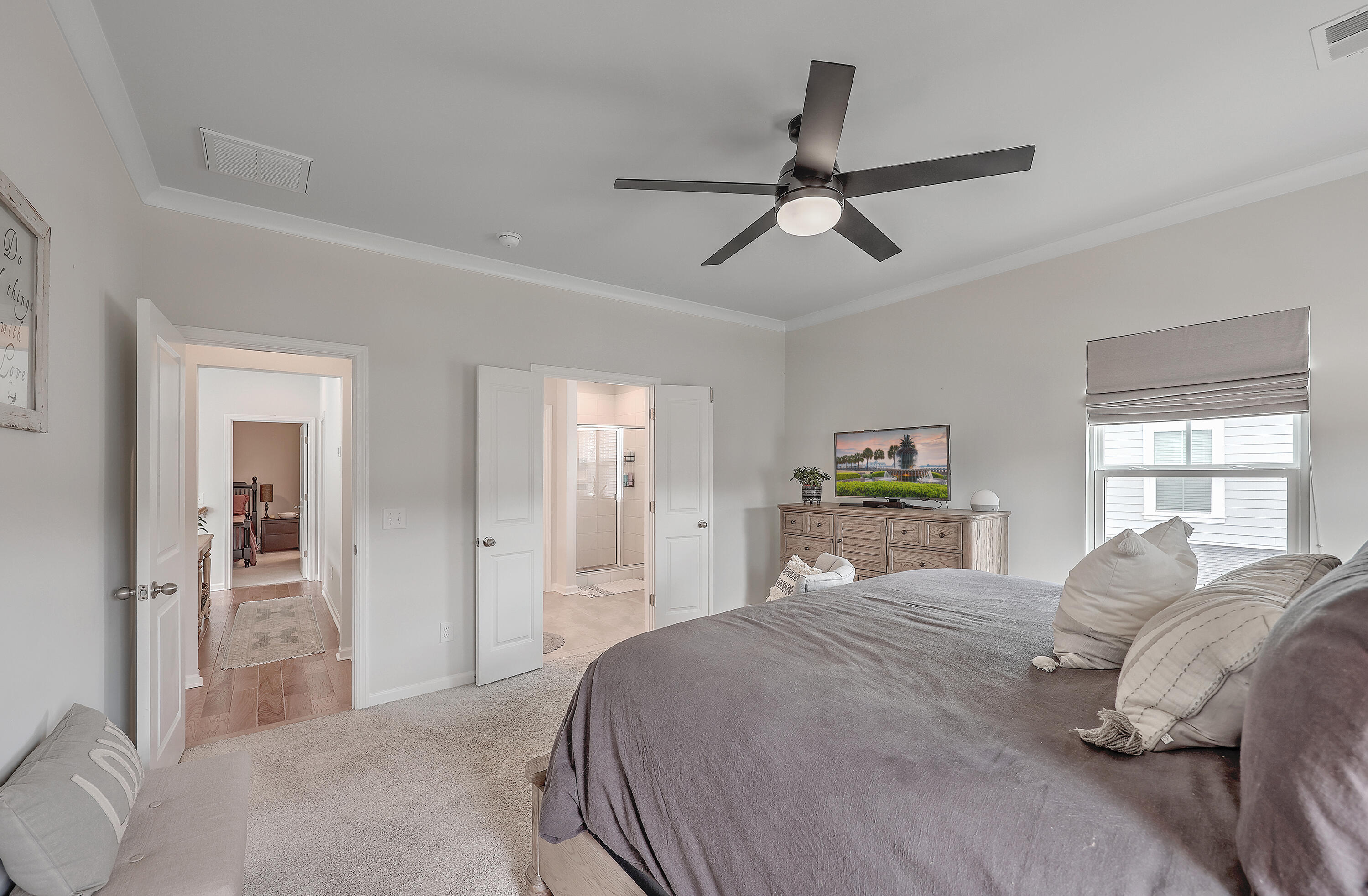 408 Gray Bark Road Summerville, SC 29486 - Photo 25 of 52 ZYN_5109_10_11_12_13_14_15