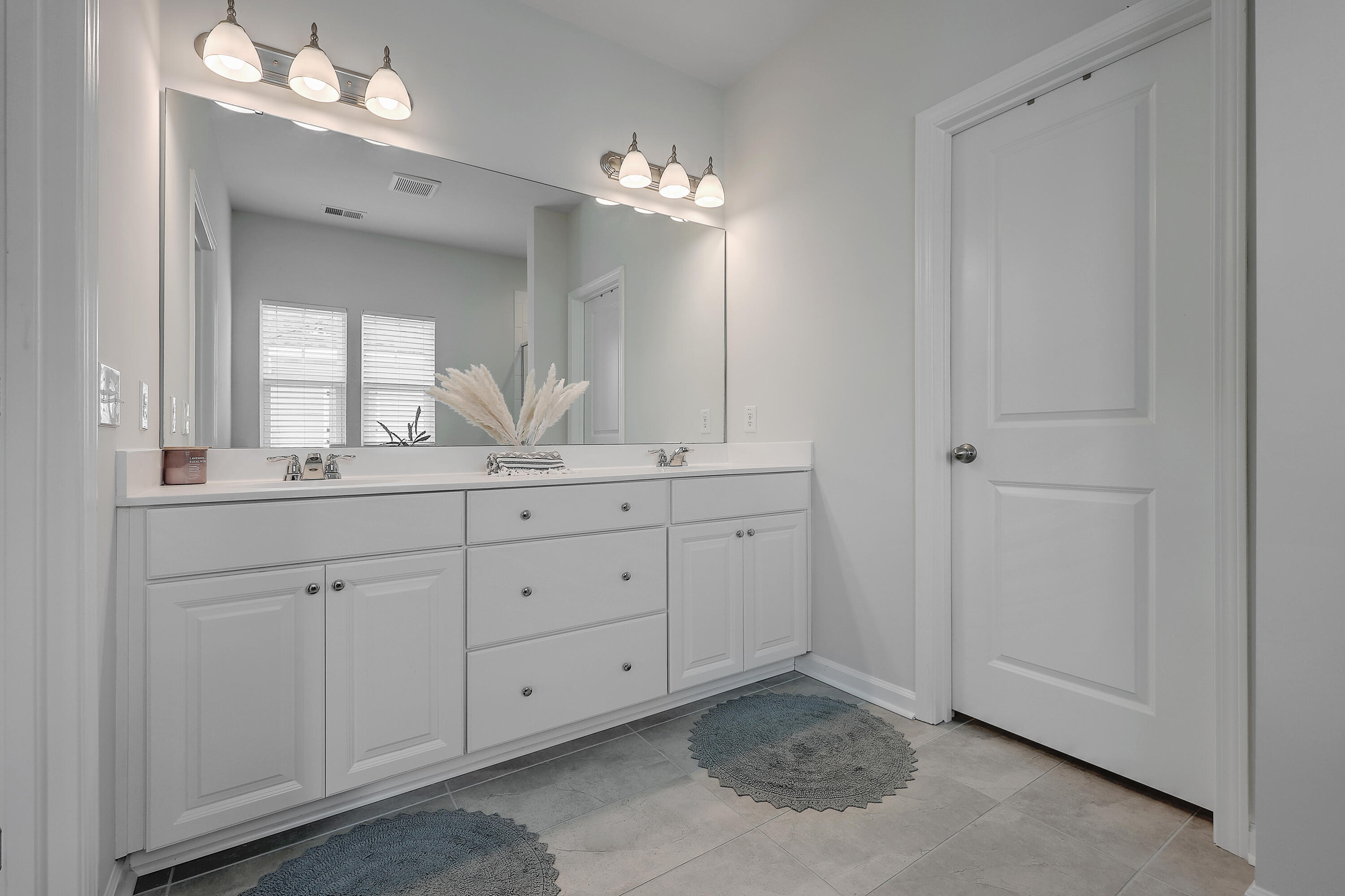 408 Gray Bark Road Summerville, SC 29486 - Photo 26 of 52 ZYN_5116_17_18_19_20_21_22
