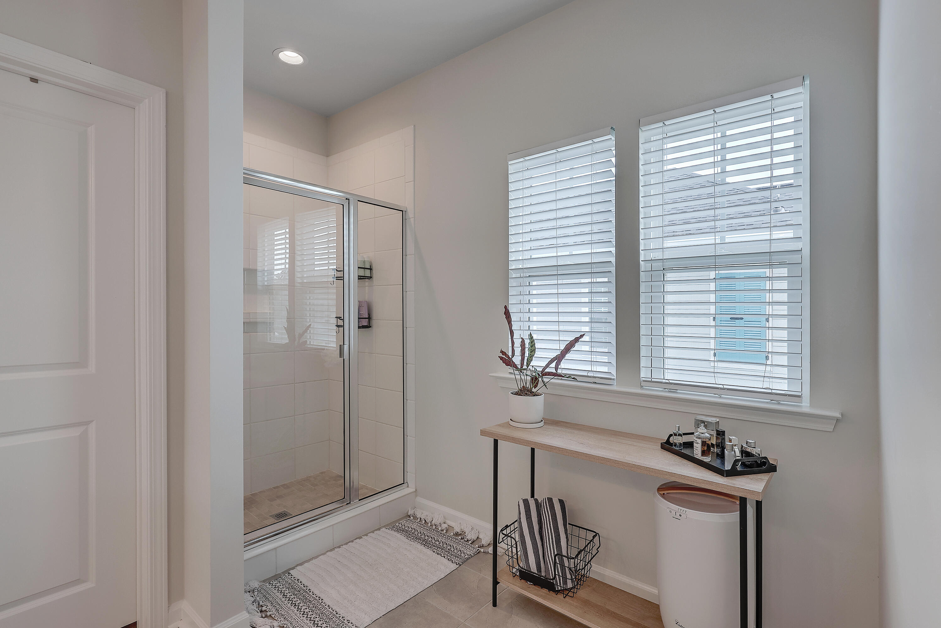 408 Gray Bark Road Summerville, SC 29486 - Photo 27 of 52 ZYN_5130_1_2_3_4_5_6