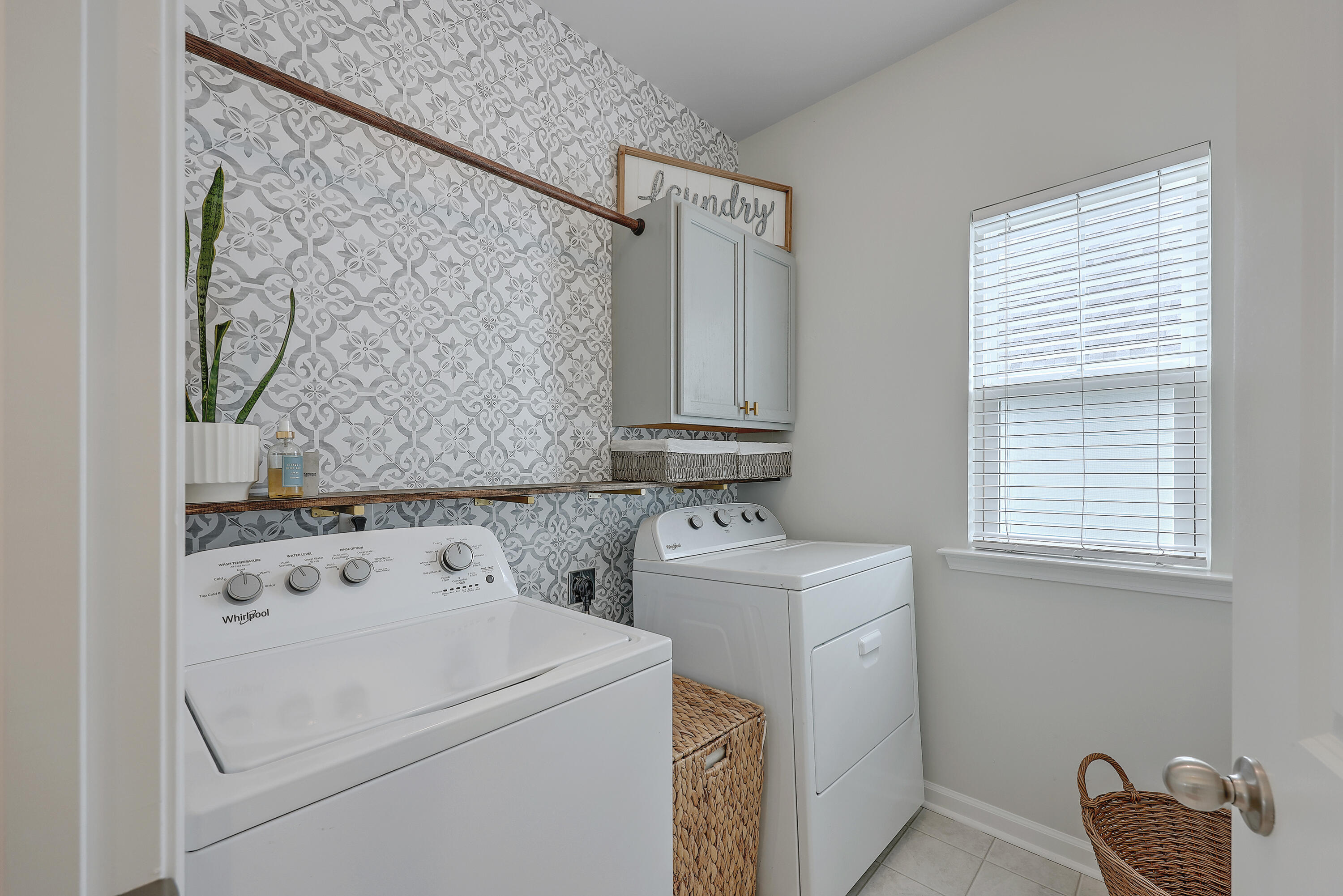 408 Gray Bark Road Summerville, SC 29486 - Photo 28 of 52 ZYN_5137_38_39_40_41_42_43